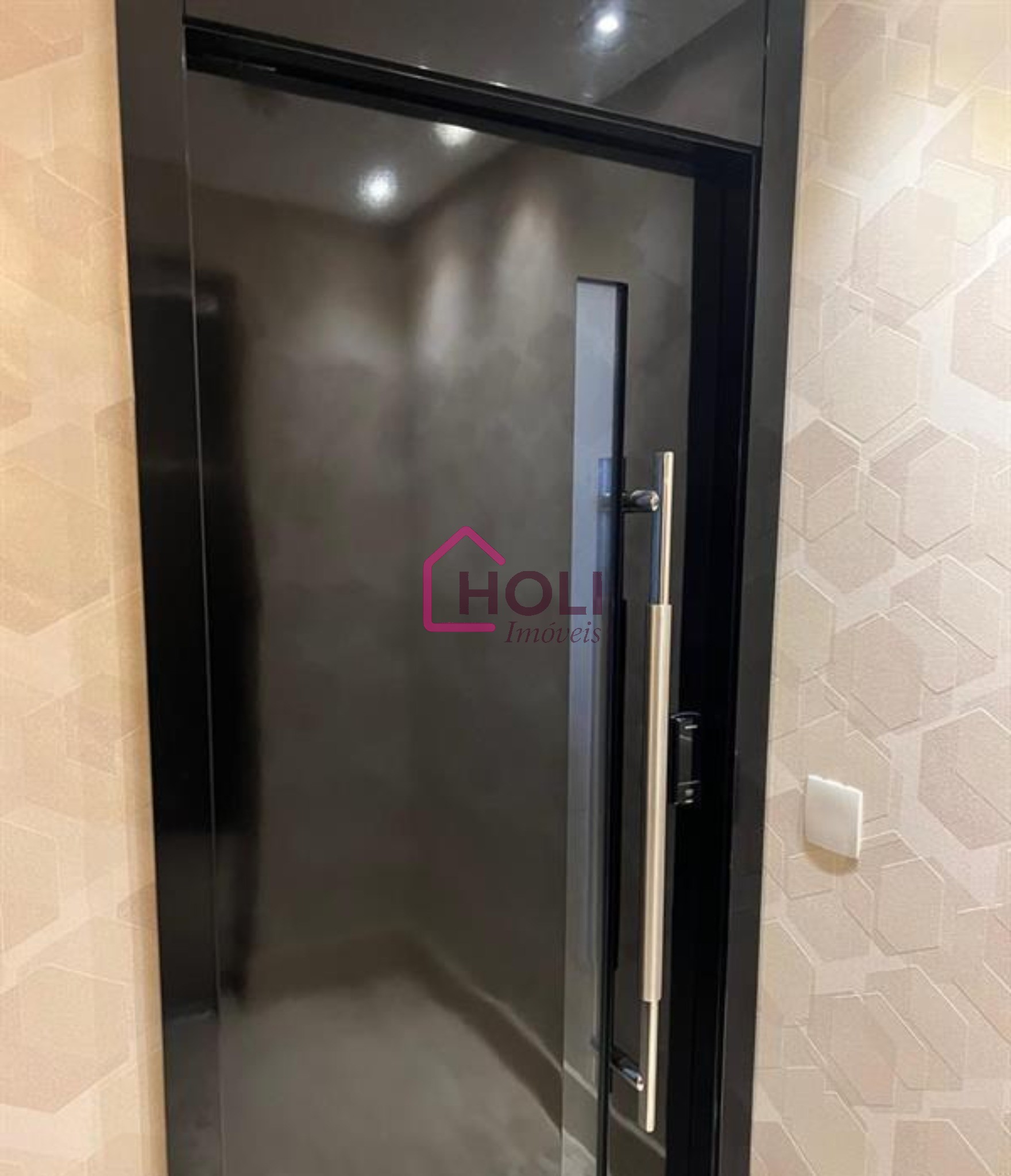 Apartamento, 4 quartos, 180 m² - Foto 23