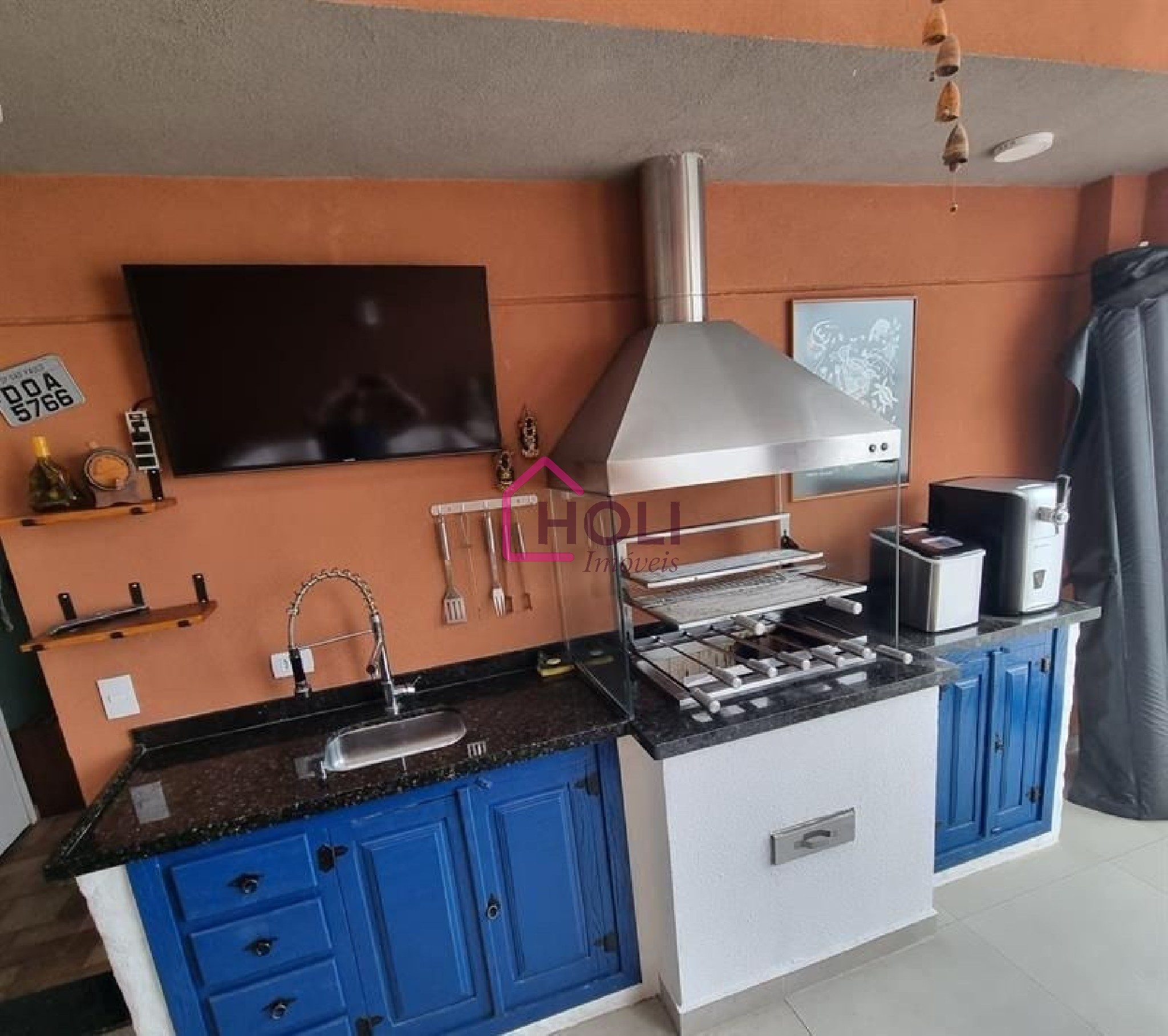 Cobertura, 2 quartos, 85 m² - Foto 20