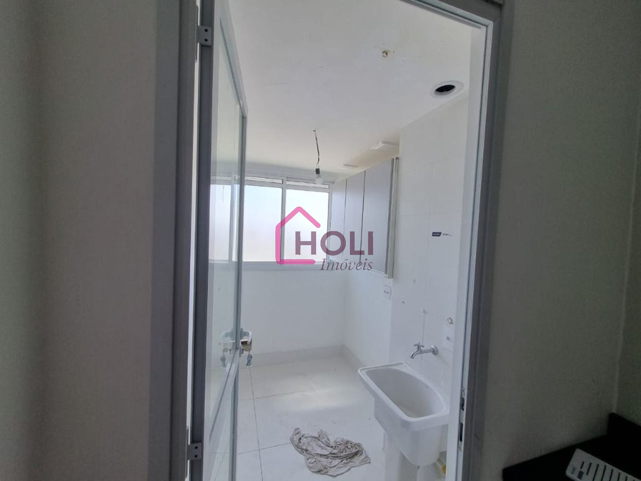 Cobertura, 4 quartos, 215 m² - Foto 14