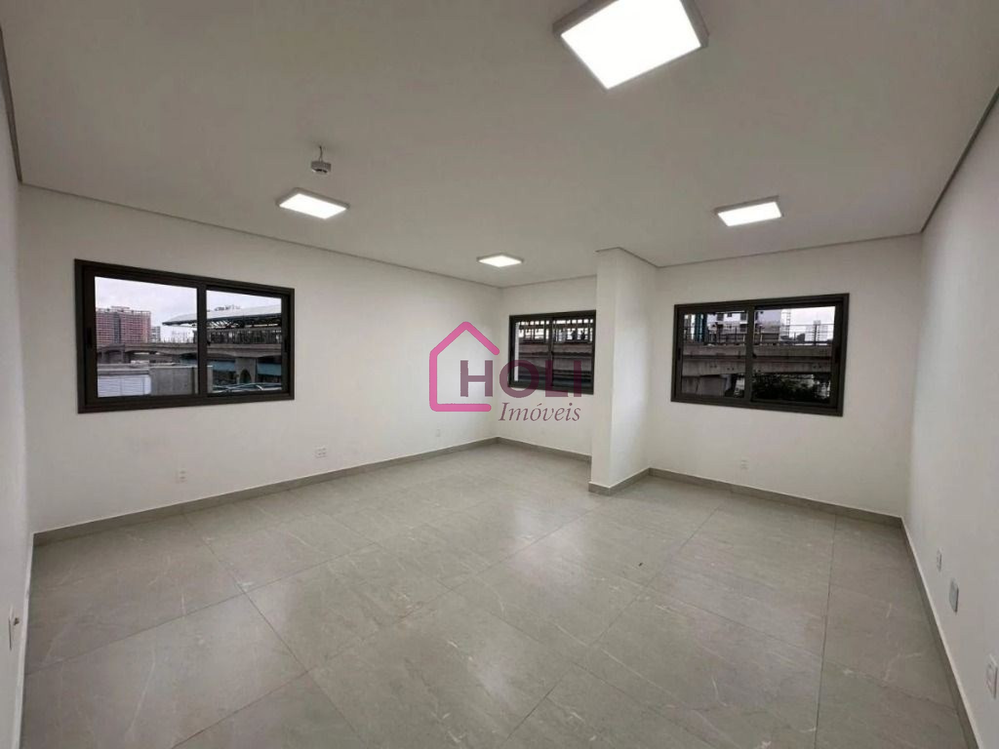 Sala-Conjunto, 111 m² - Foto 1