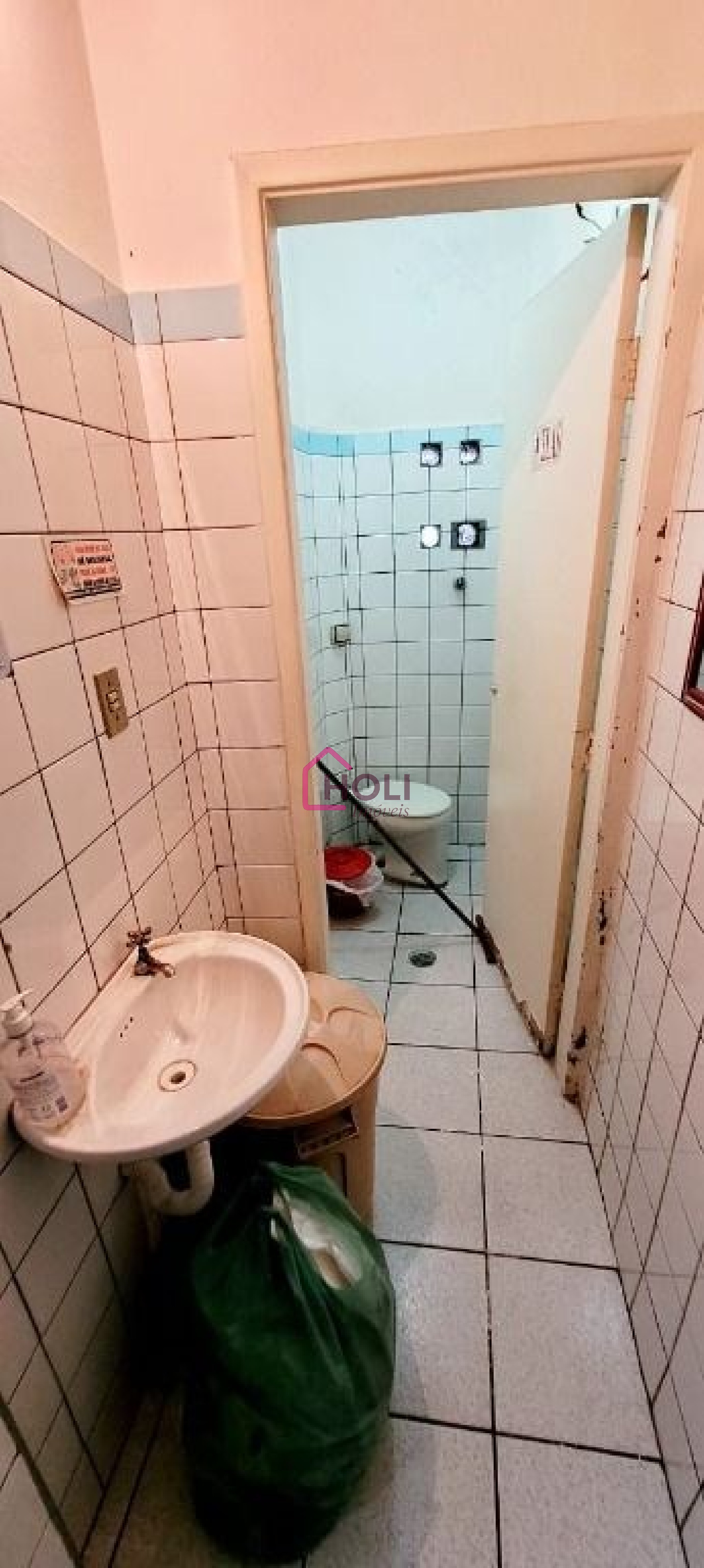 Loja-Salão, 225 m² - Foto 7