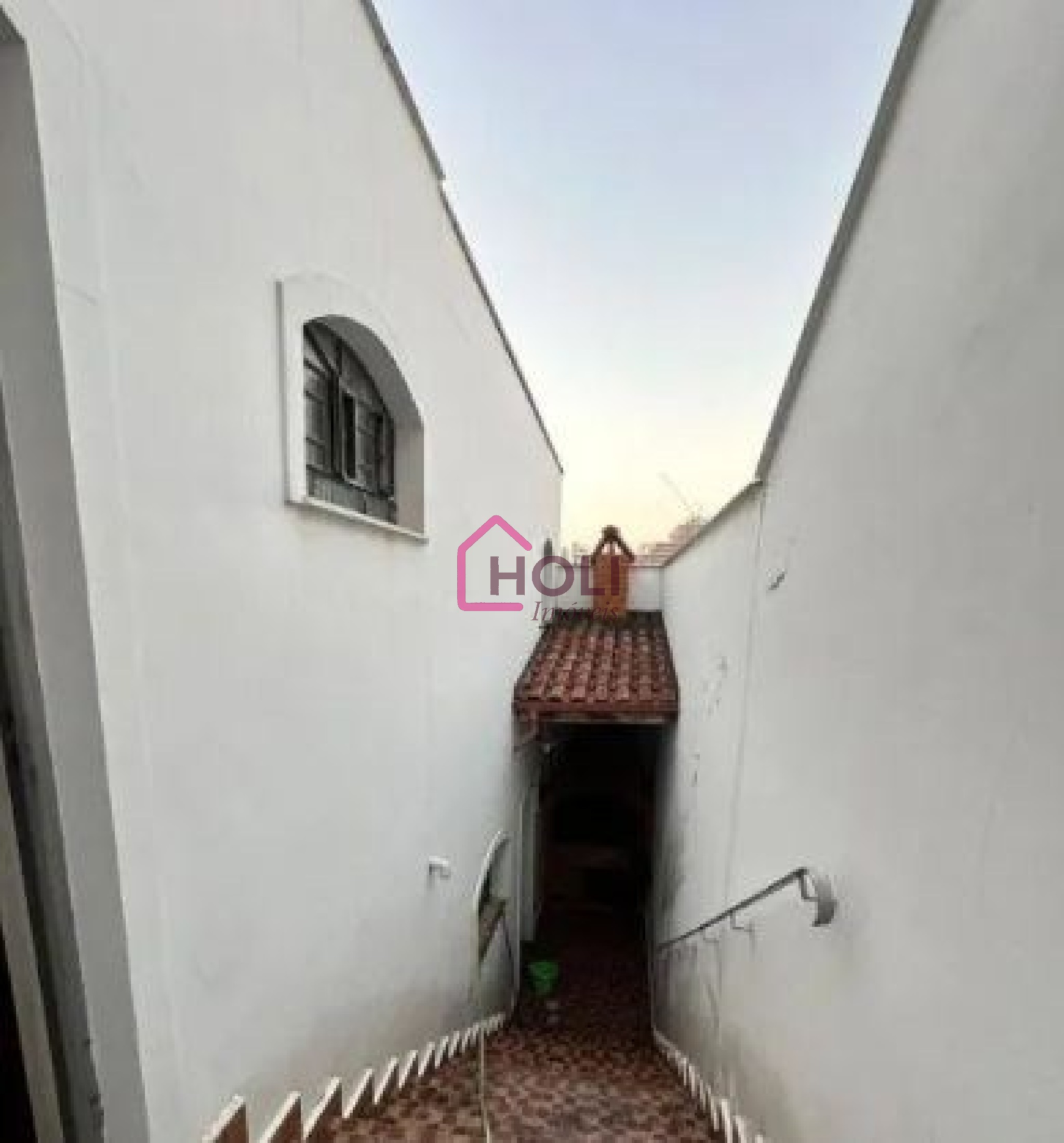 Casa, 3 quartos, 349 m² - Foto 10