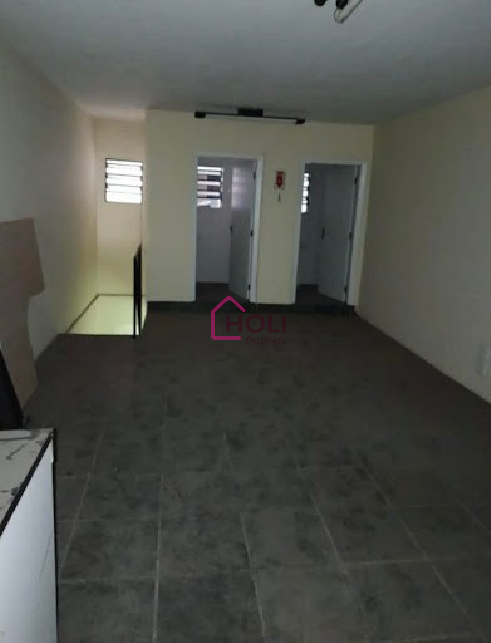 Prédio Inteiro, 508 m² - Foto 1