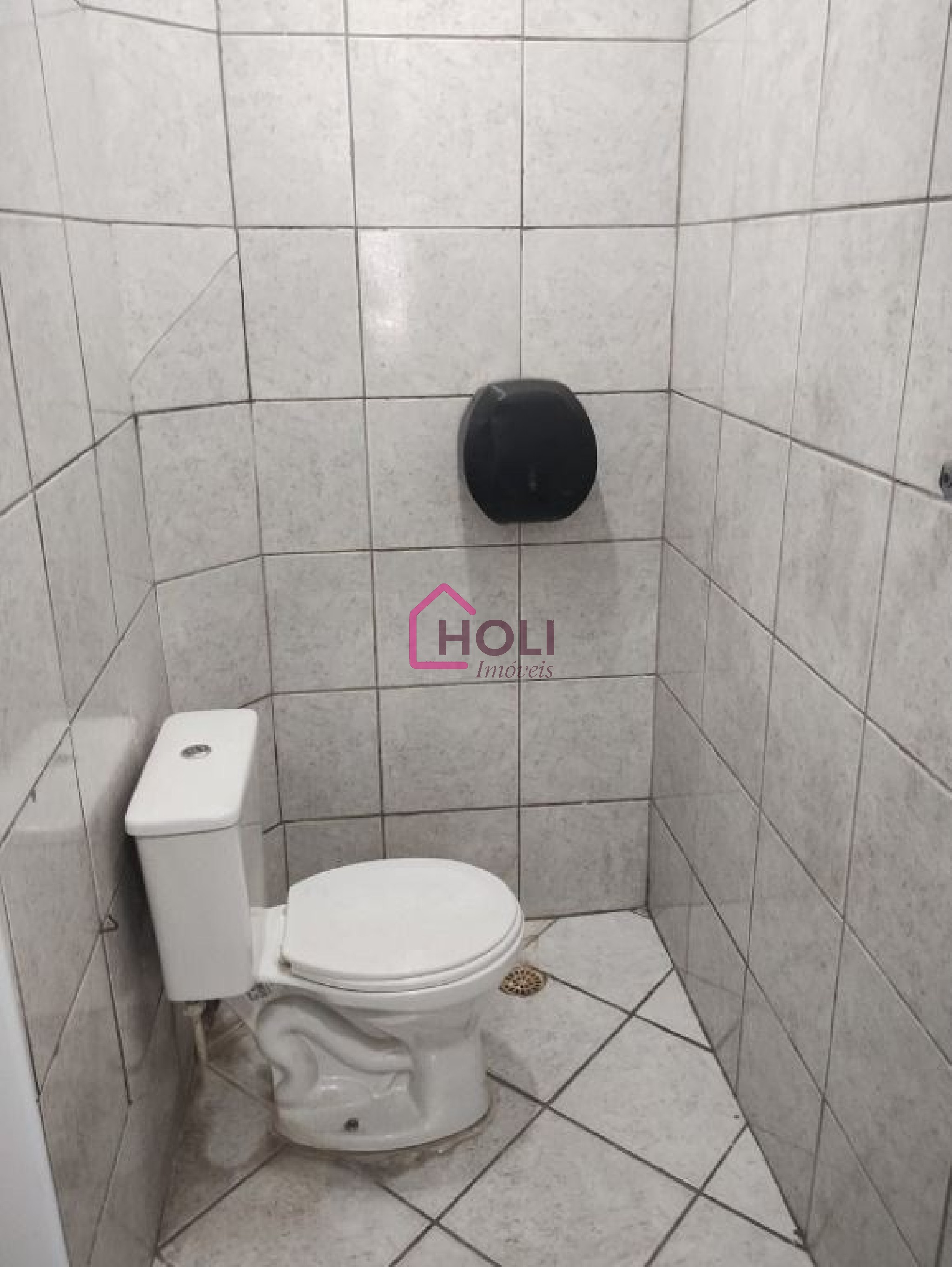 Prédio Inteiro, 300 m² - Foto 14