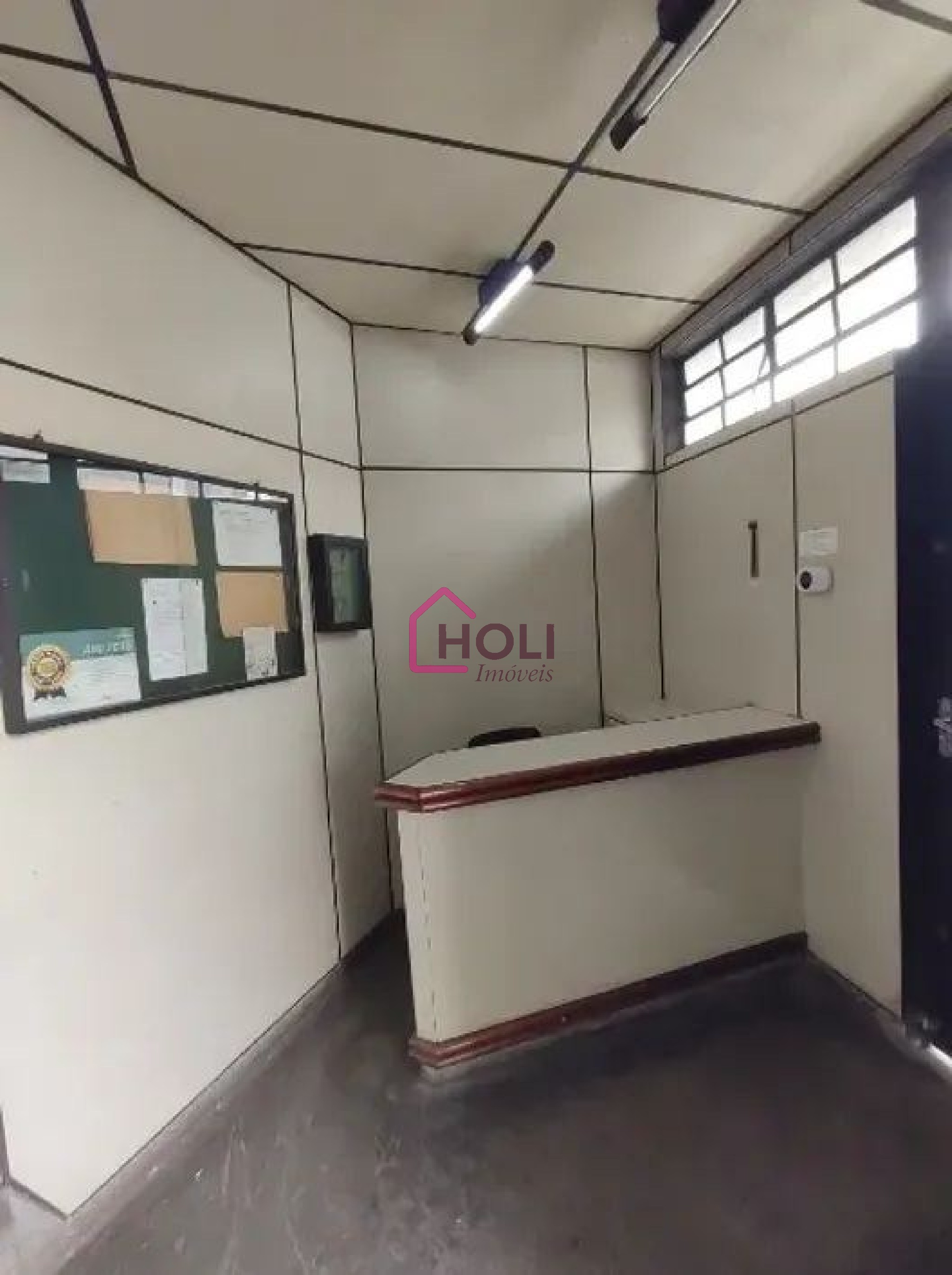 Depósito-Galpão, 1062 m² - Foto 37