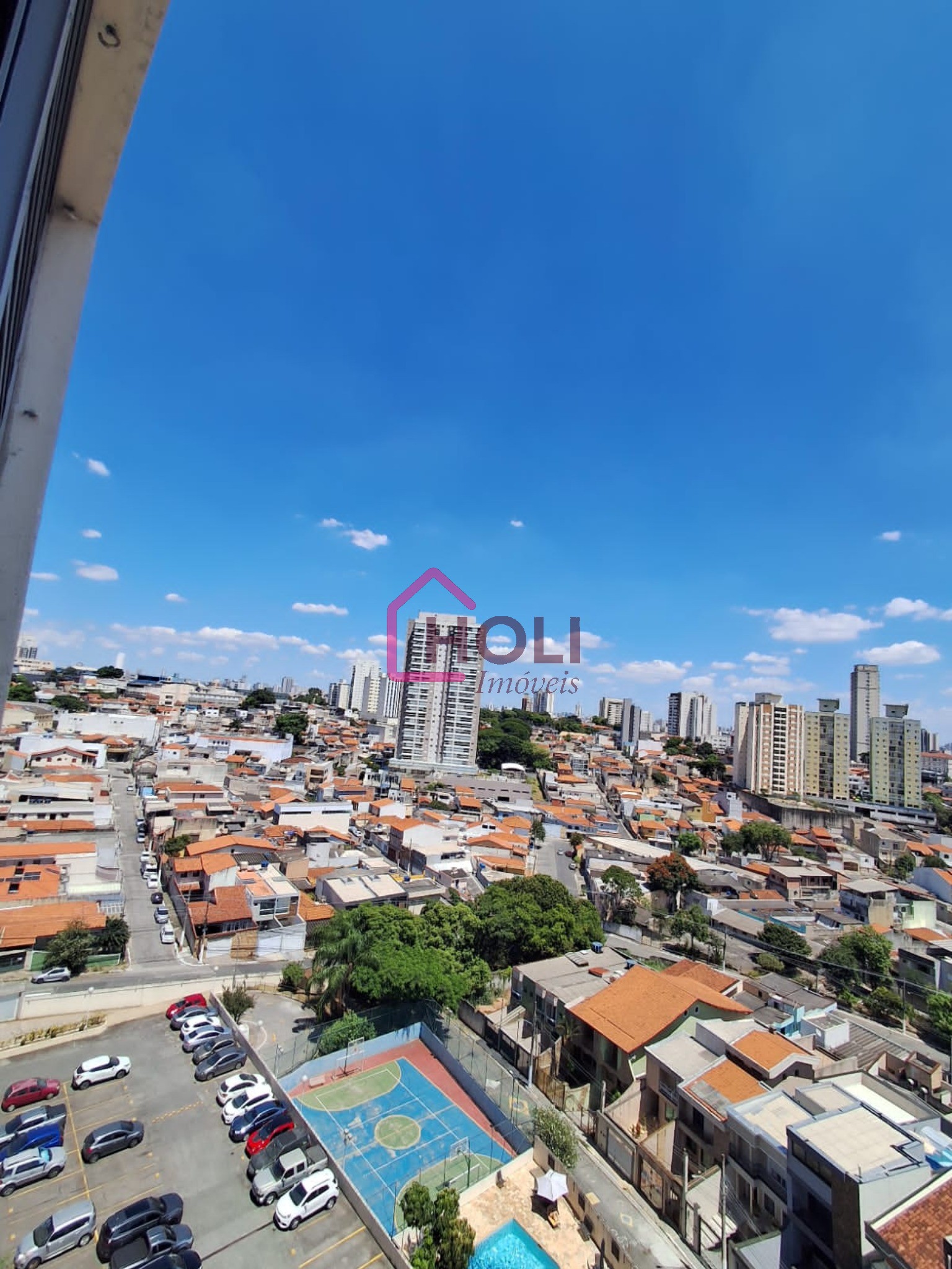 Apartamento, 2 quartos, 62 m² - Foto 31