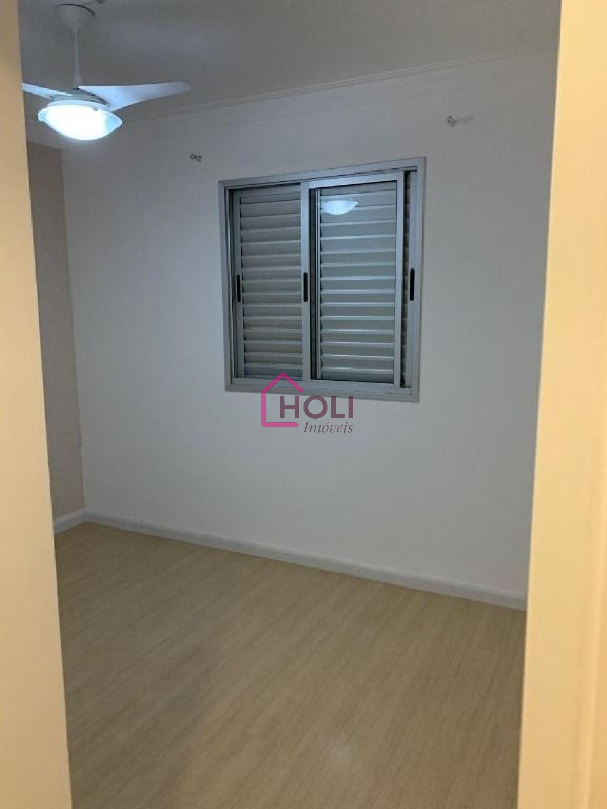 Apartamento, 3 quartos, 57 m² - Foto 18