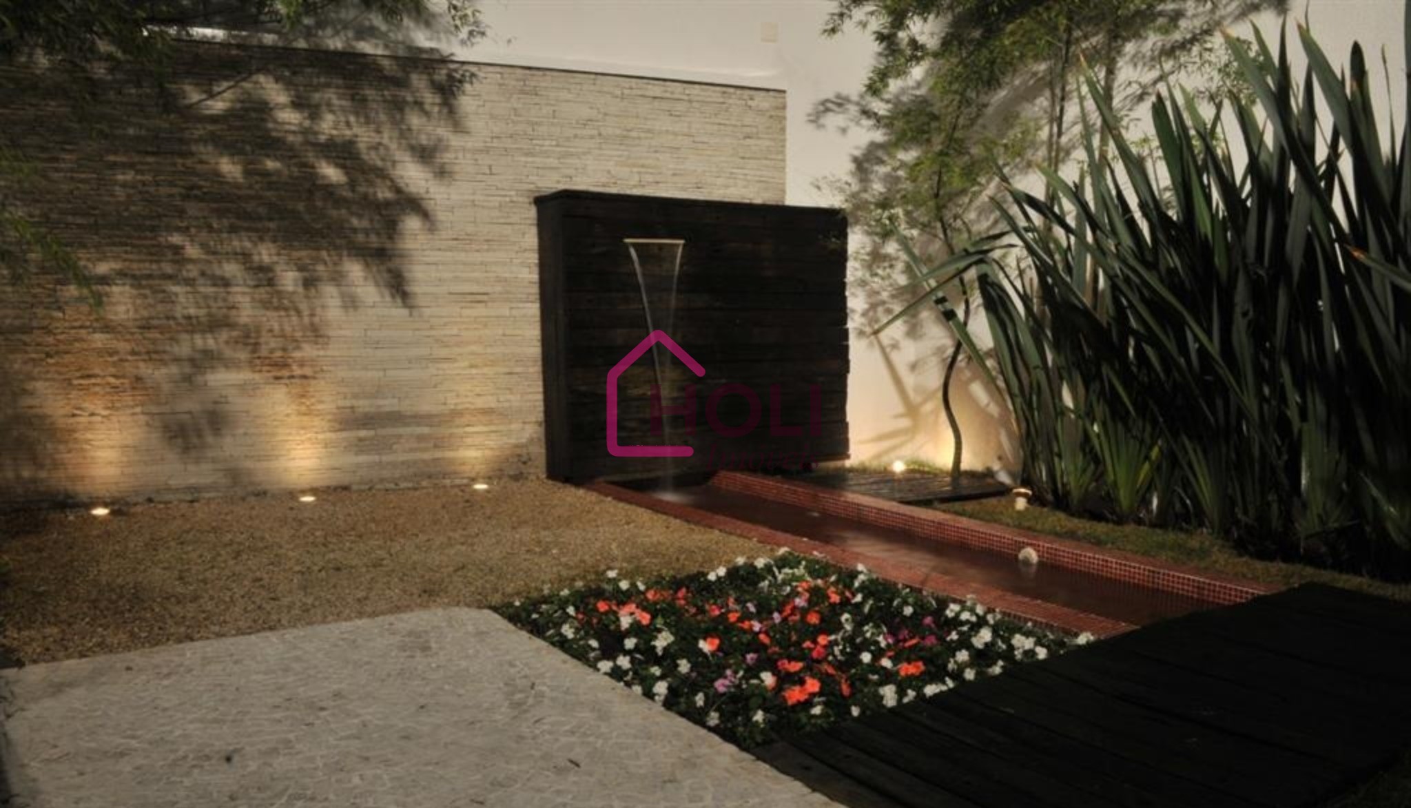 Prédio Inteiro - Foto 1