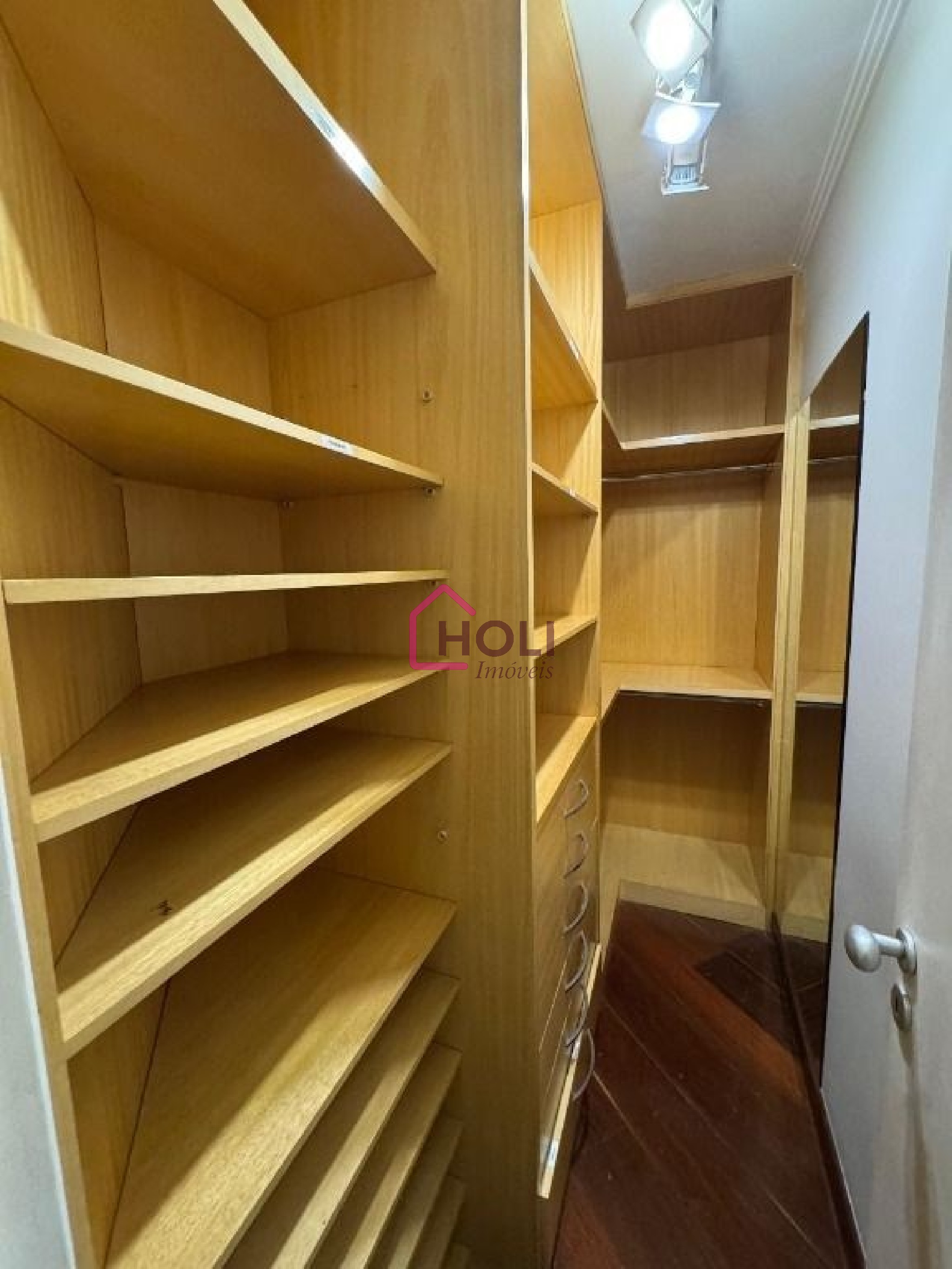 Apartamento, 3 quartos, 130 m² - Foto 10