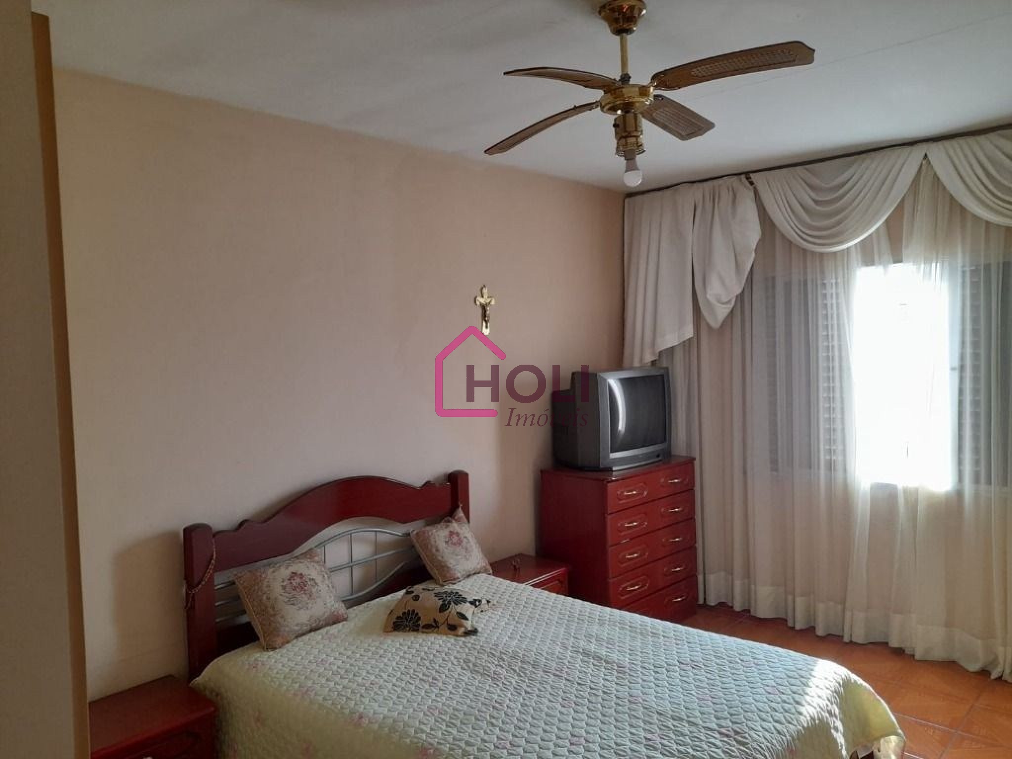 Casa, 2 quartos, 124 m² - Foto 3