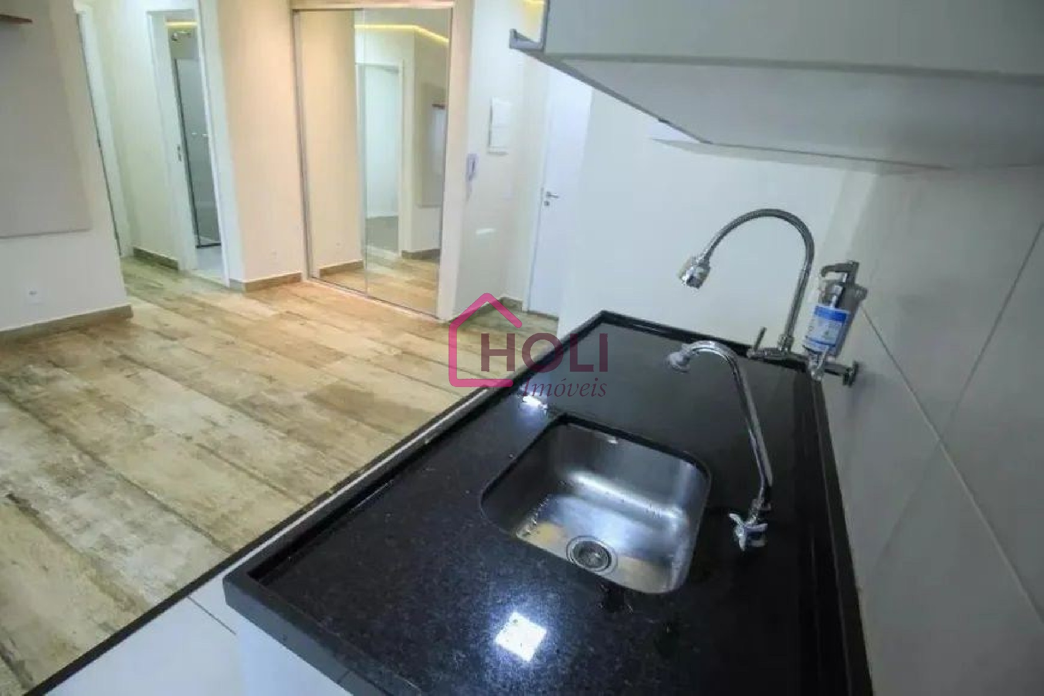 Apartamento, 2 quartos, 51 m² - Foto 11