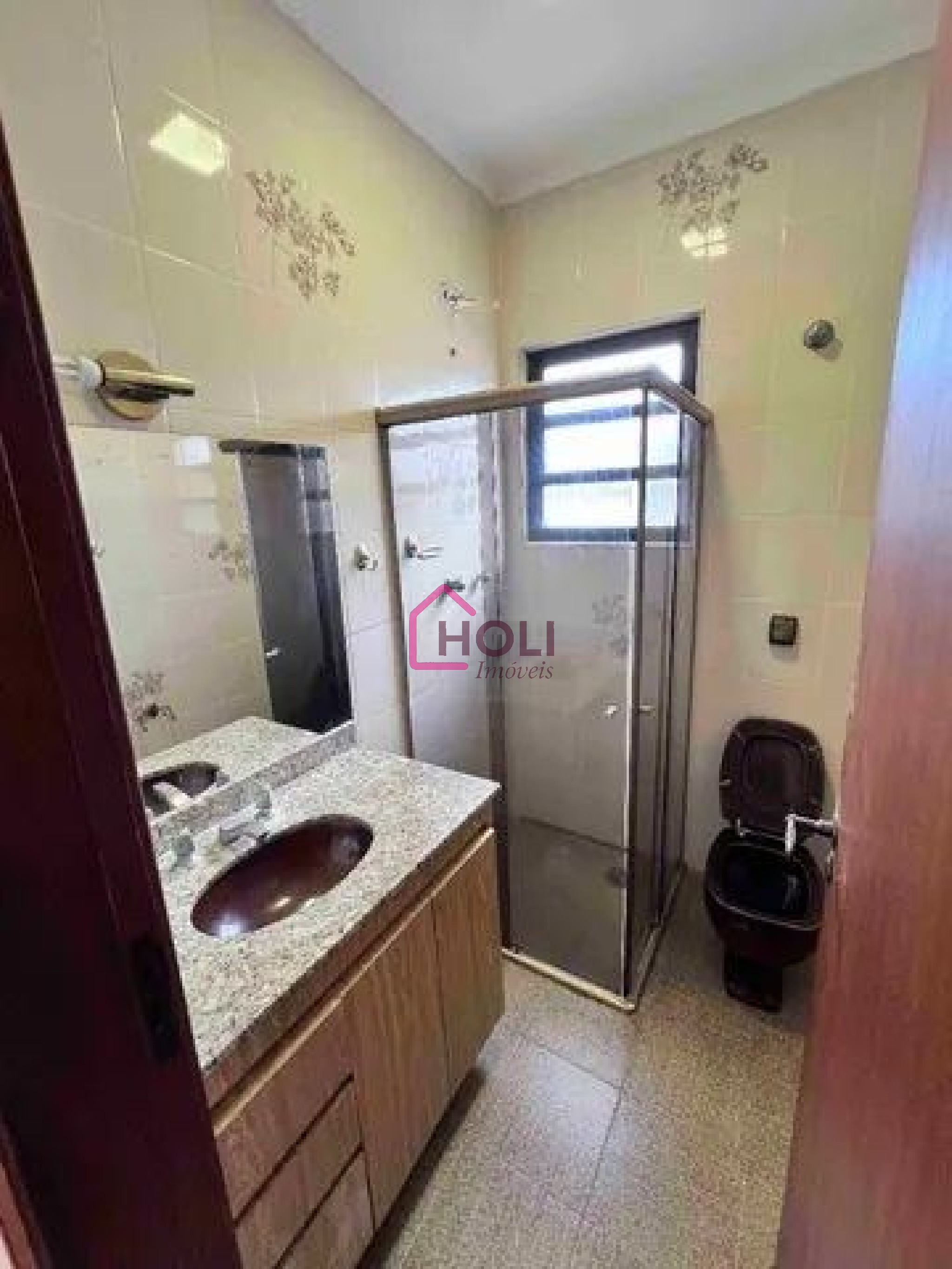 Casa, 3 quartos, 140 m² - Foto 10