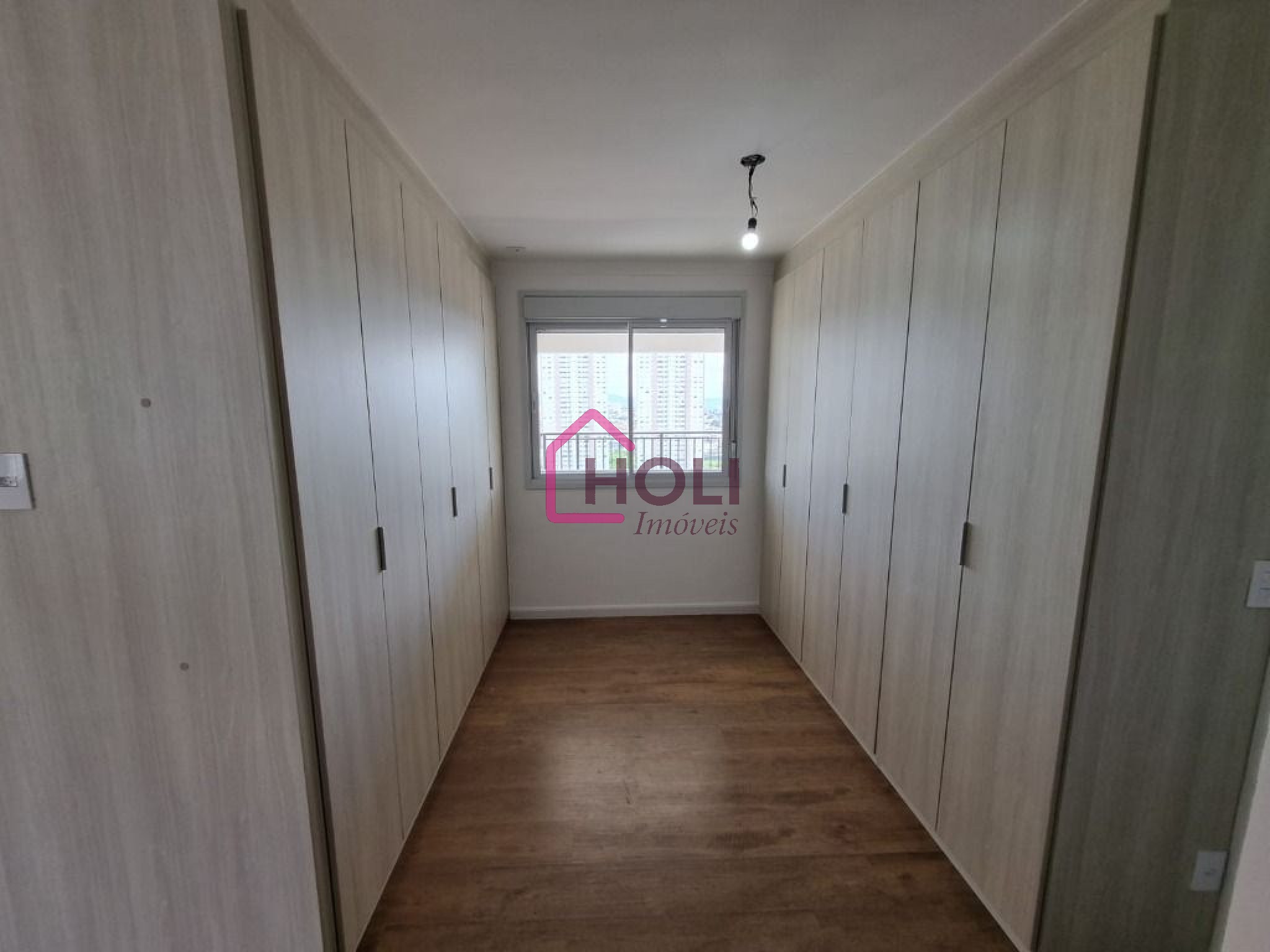 Cobertura, 4 quartos, 215 m² - Foto 8