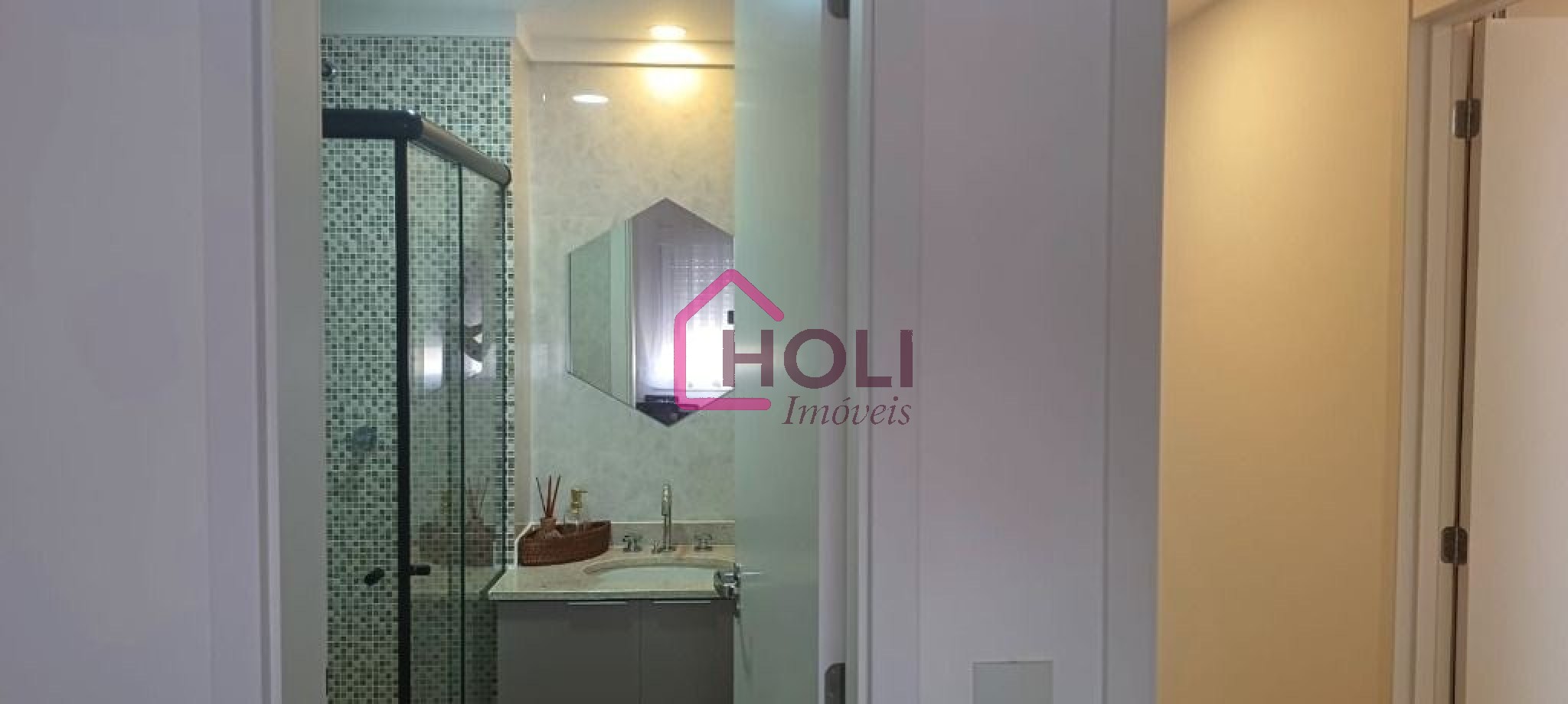 Apartamento, 3 quartos, 119 m² - Foto 29