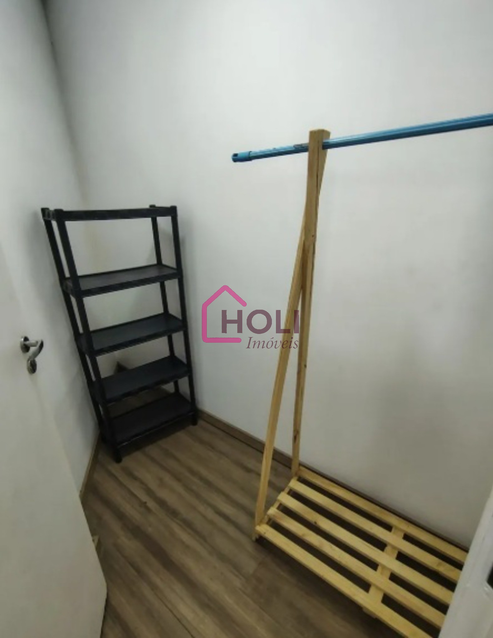 Casa, 2 quartos, 80 m² - Foto 11