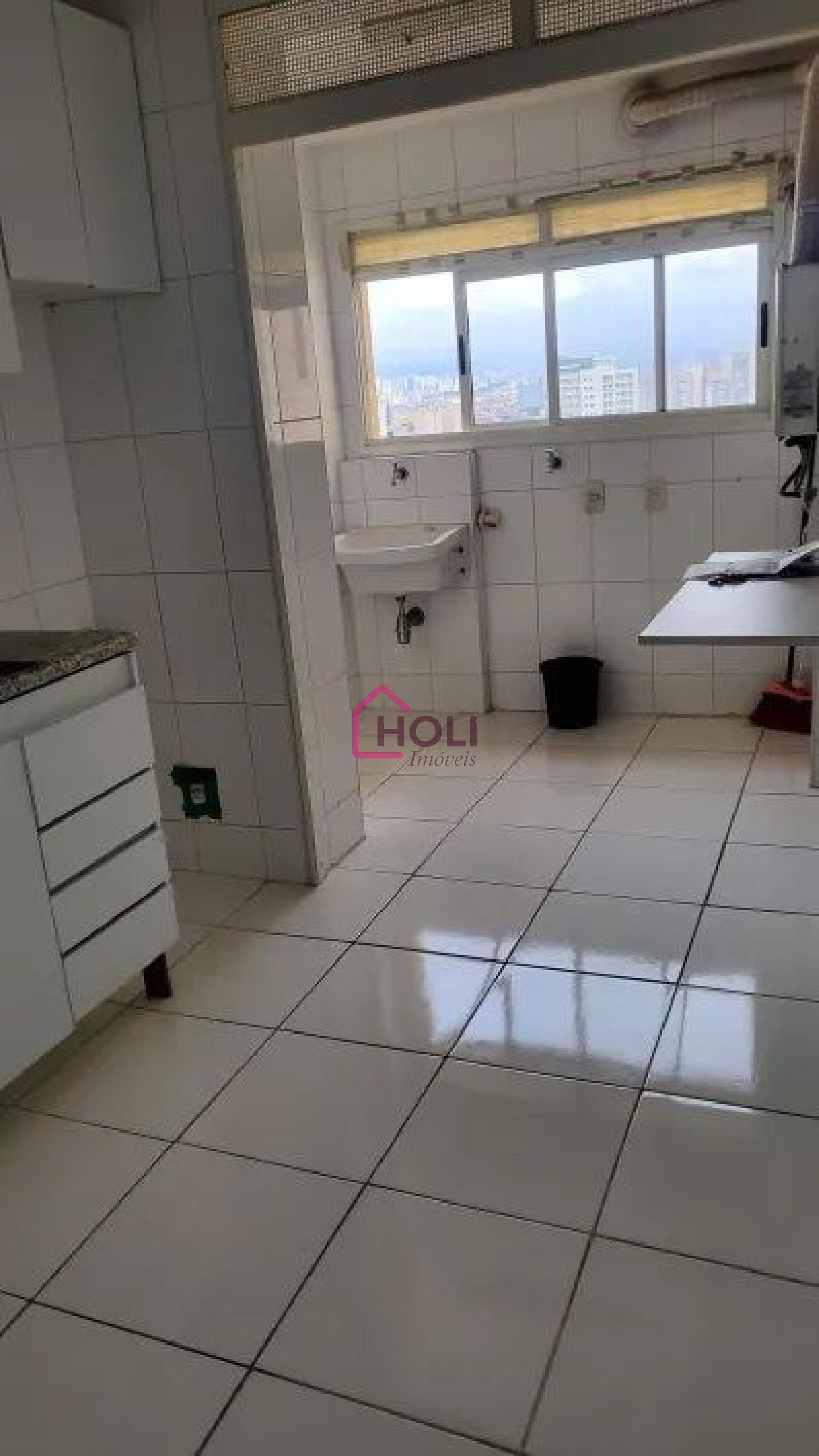 Apartamento, 3 quartos, 105 m² - Foto 10