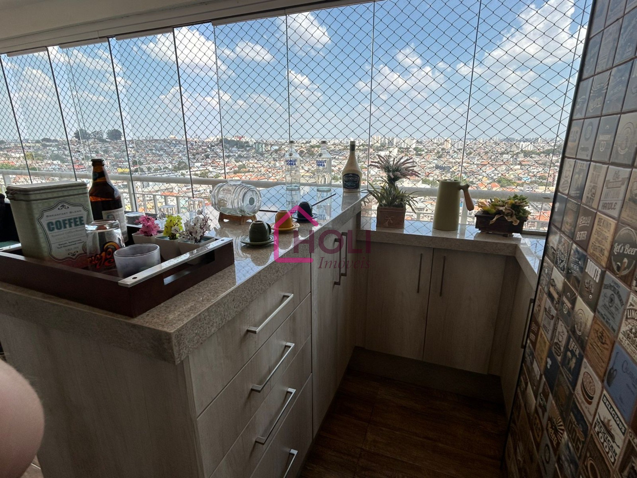 Apartamento, 3 quartos, 76 m² - Foto 37