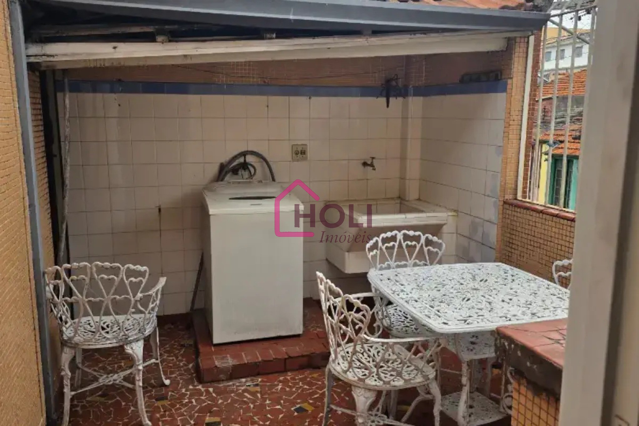 Casa, 2 quartos, 108 m² - Foto 11