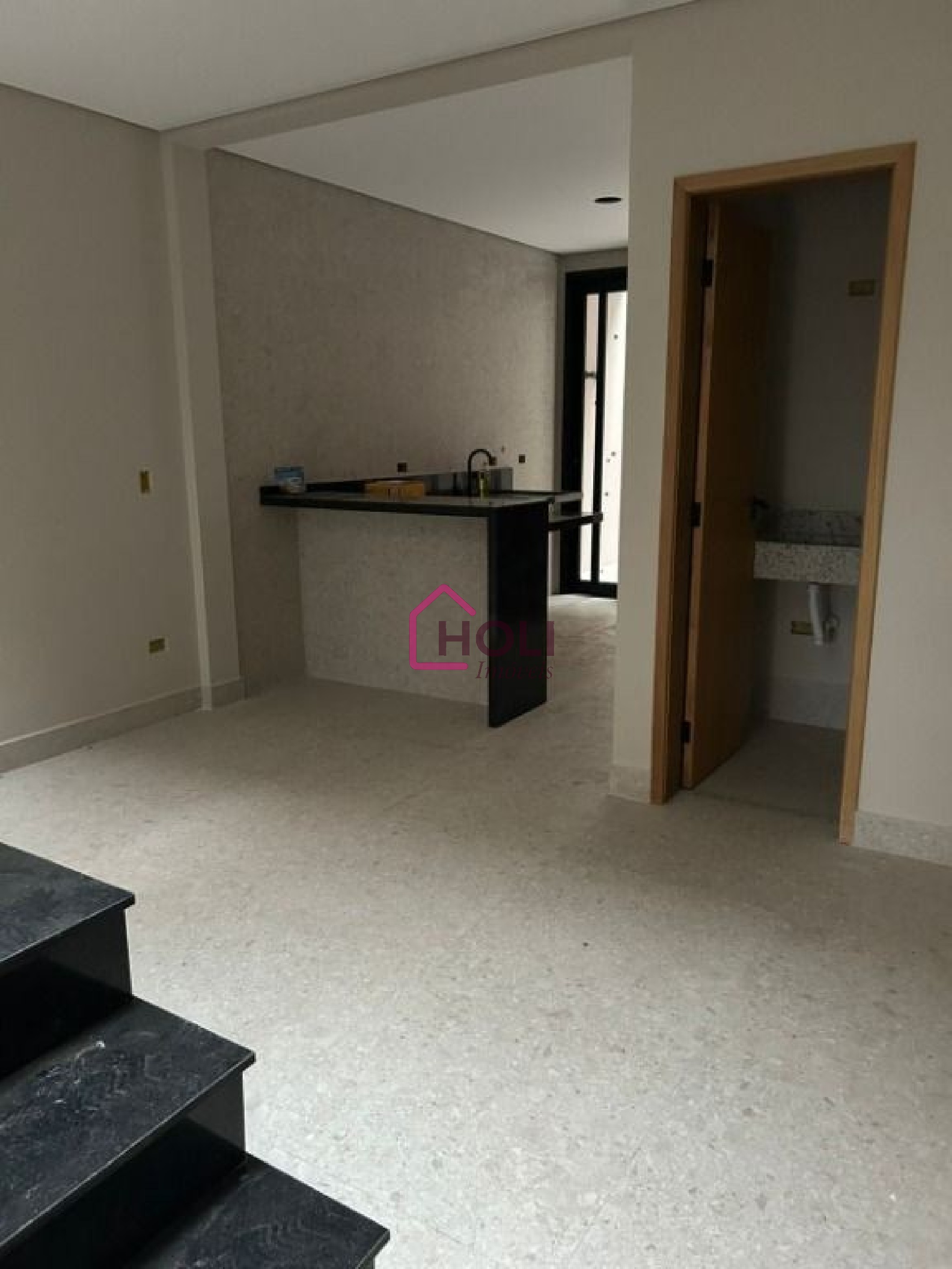 Casa, 3 quartos, 160 m² - Foto 22