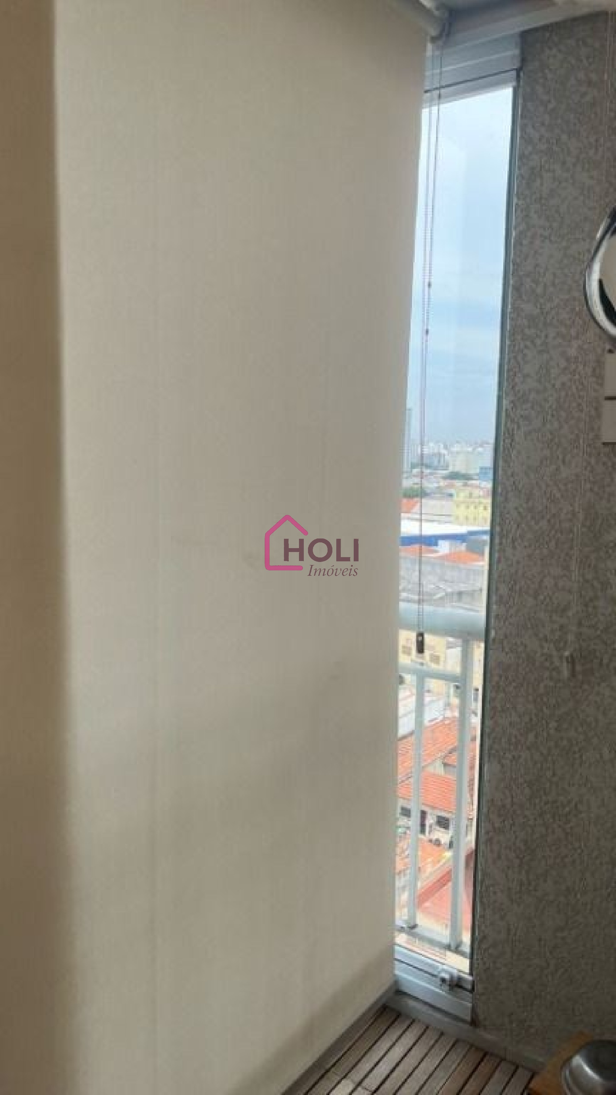 Apartamento, 2 quartos, 61 m² - Foto 14