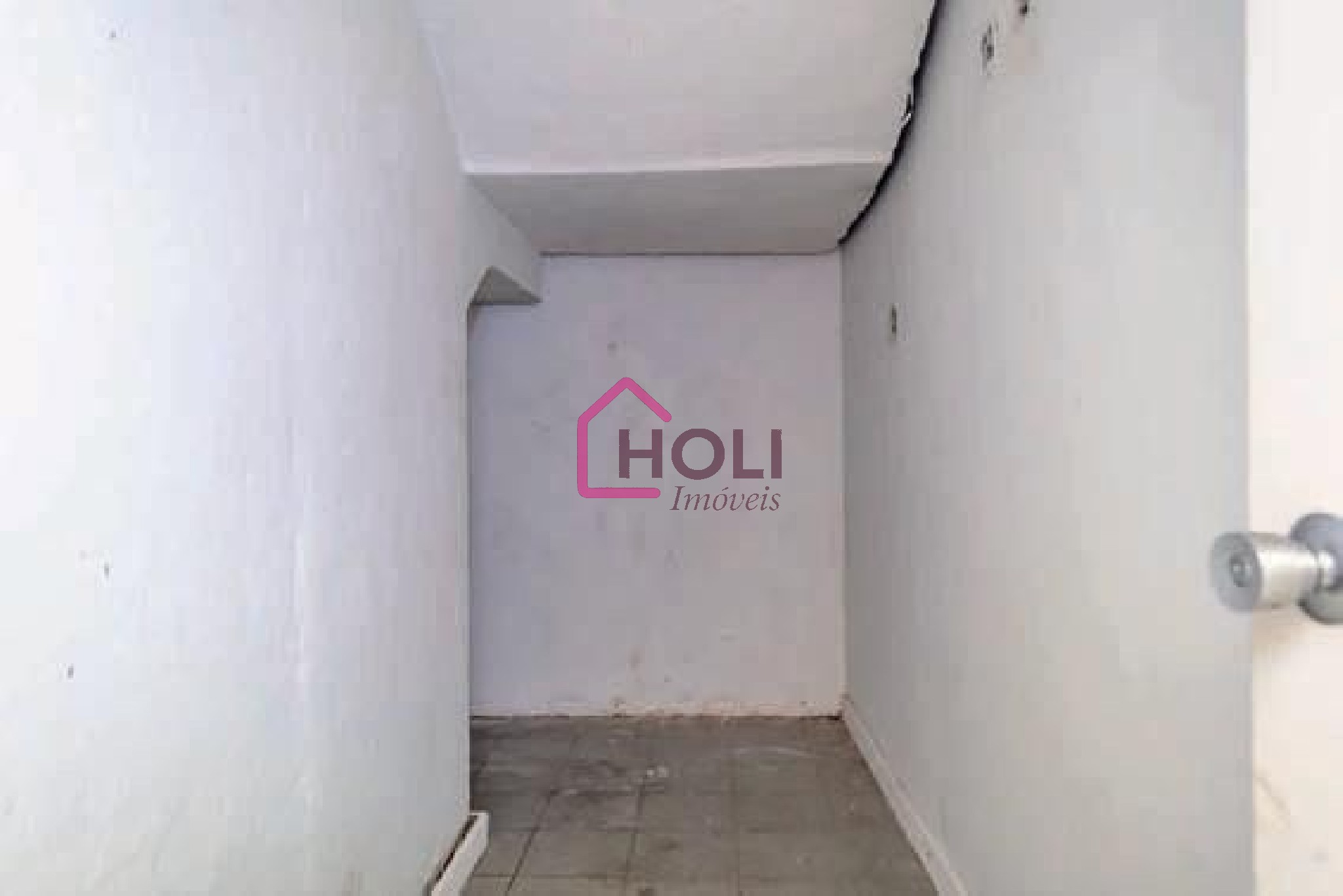 Prédio Inteiro, 1736 m² - Foto 26