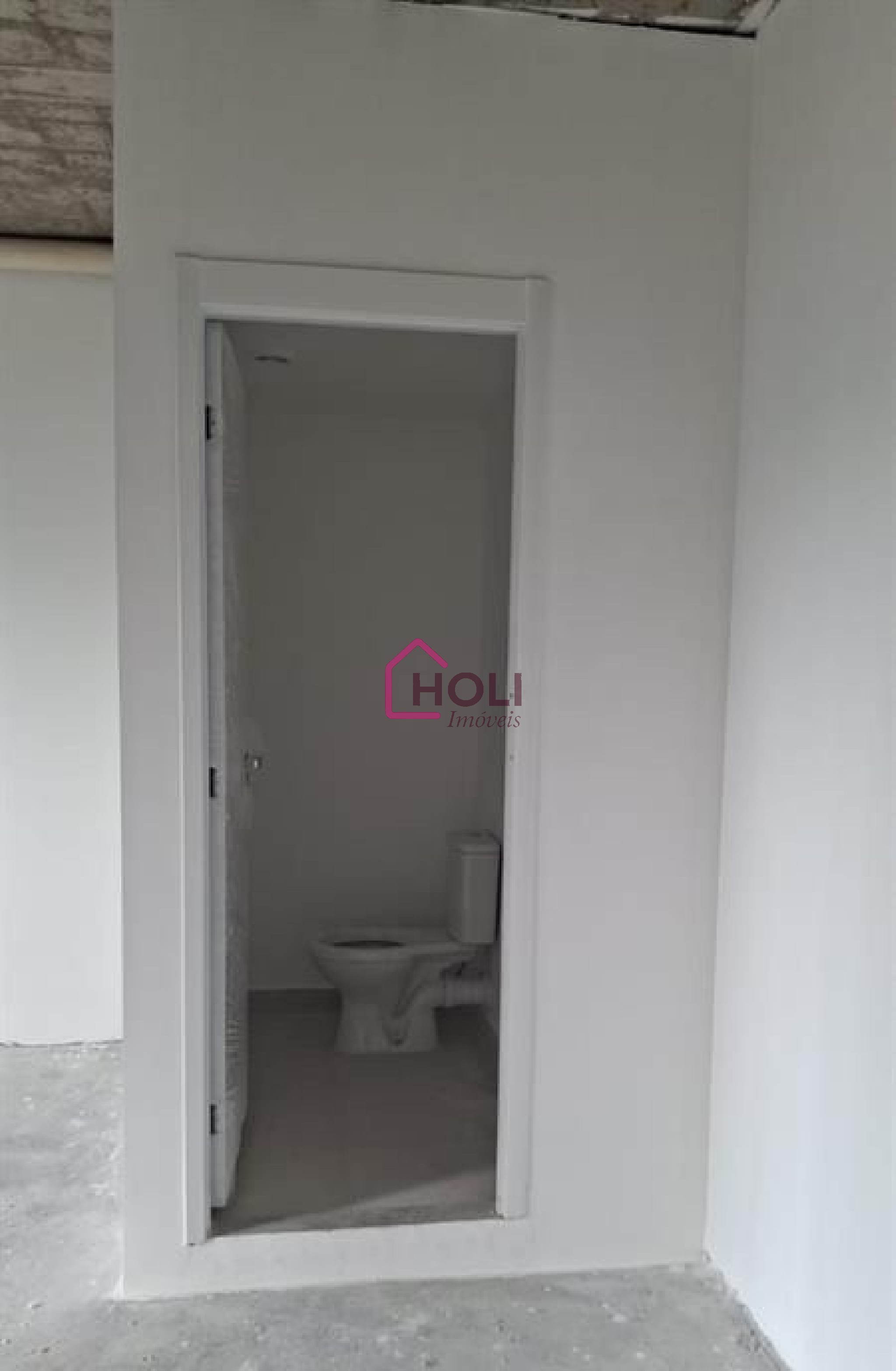 Sala-Conjunto, 29 m² - Foto 11