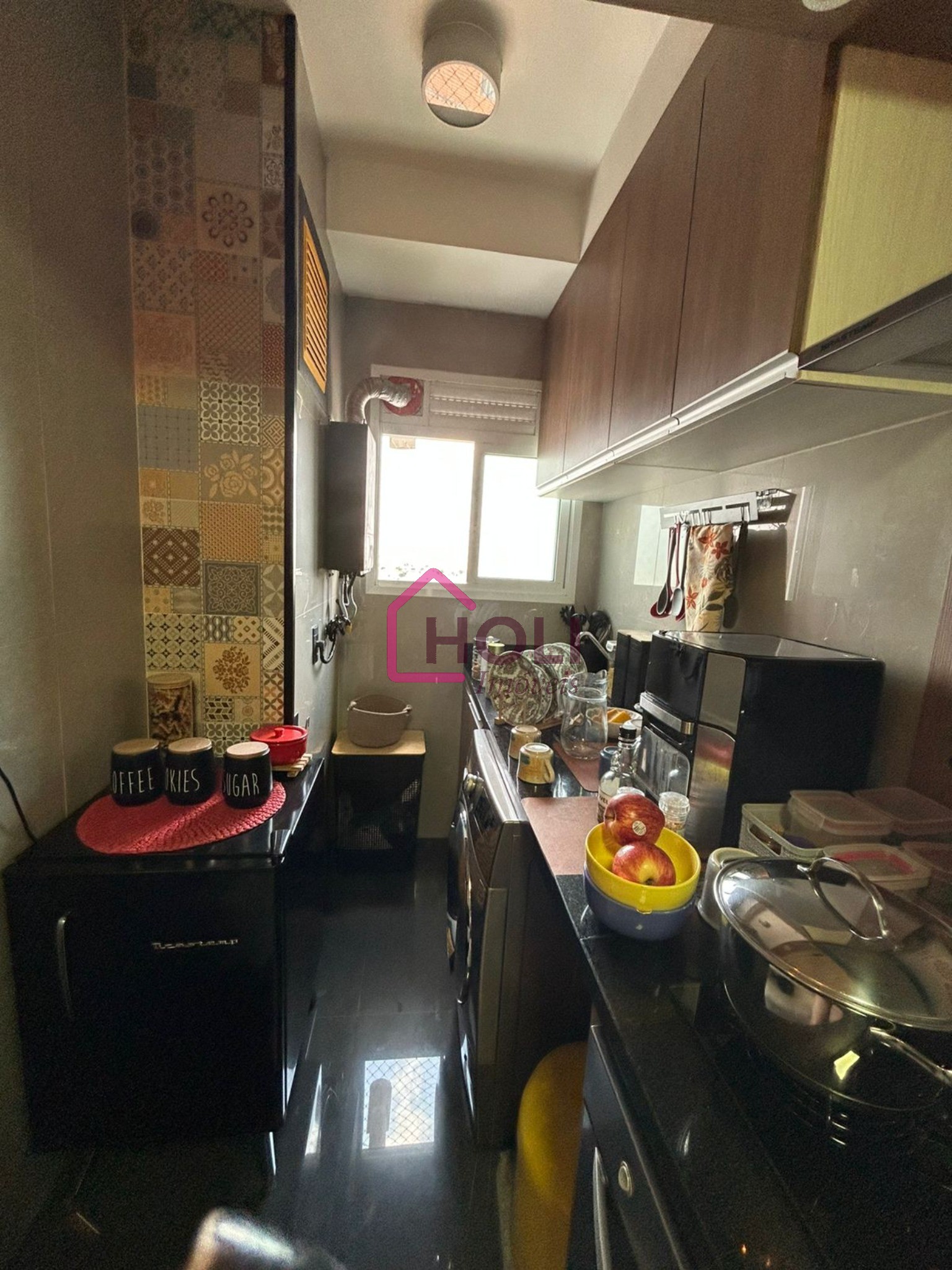 Apartamento, 3 quartos, 76 m² - Foto 32