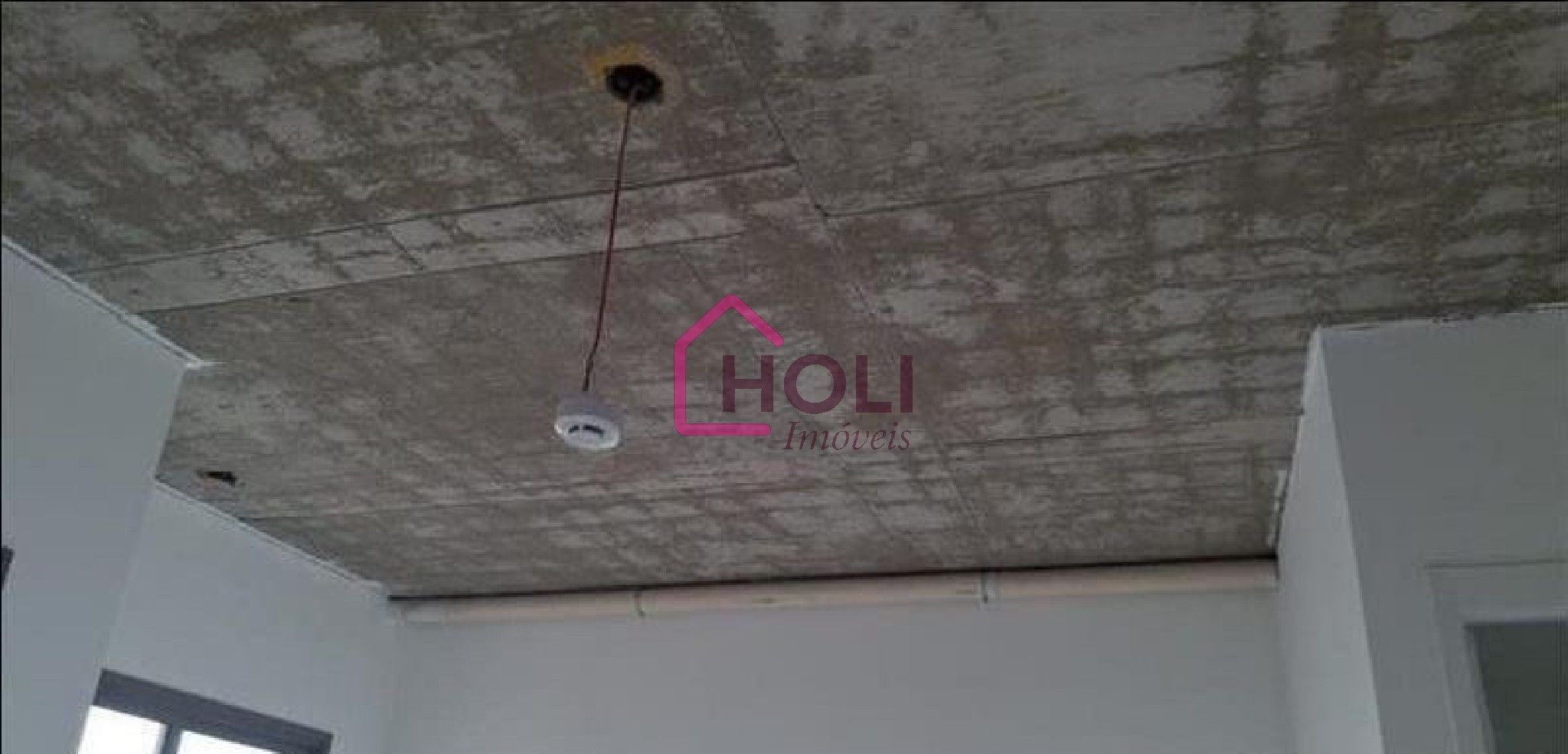 Sala-Conjunto, 29 m² - Foto 5