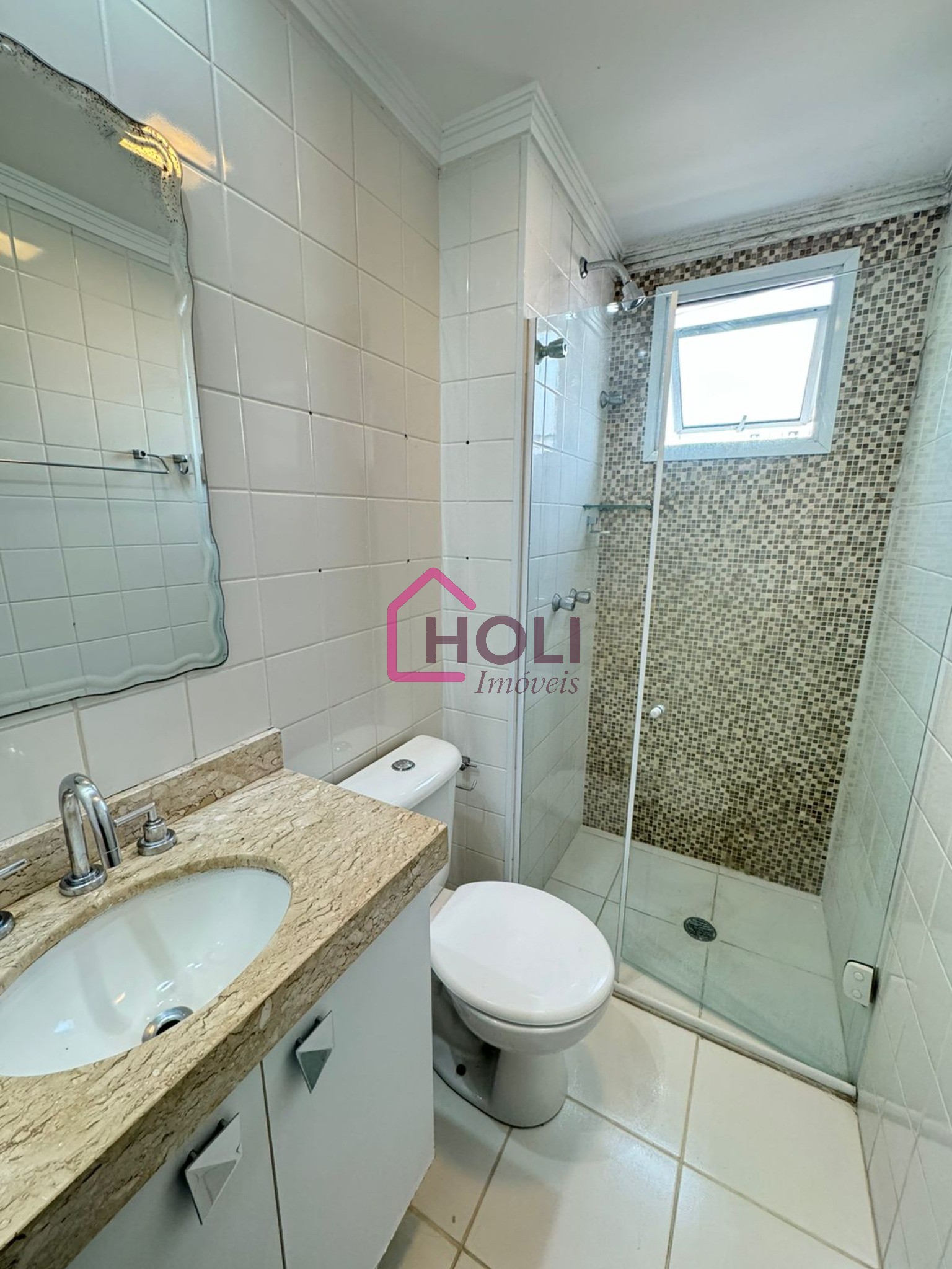 Apartamento, 3 quartos, 64 m² - Foto 7