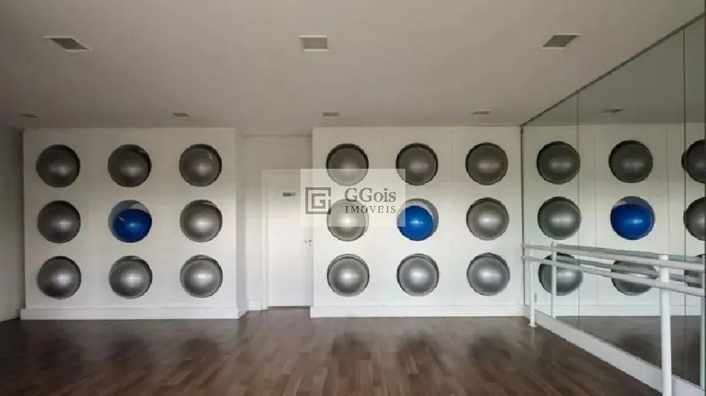 Apartamento à venda com 4 quartos, 112m² - Foto 16