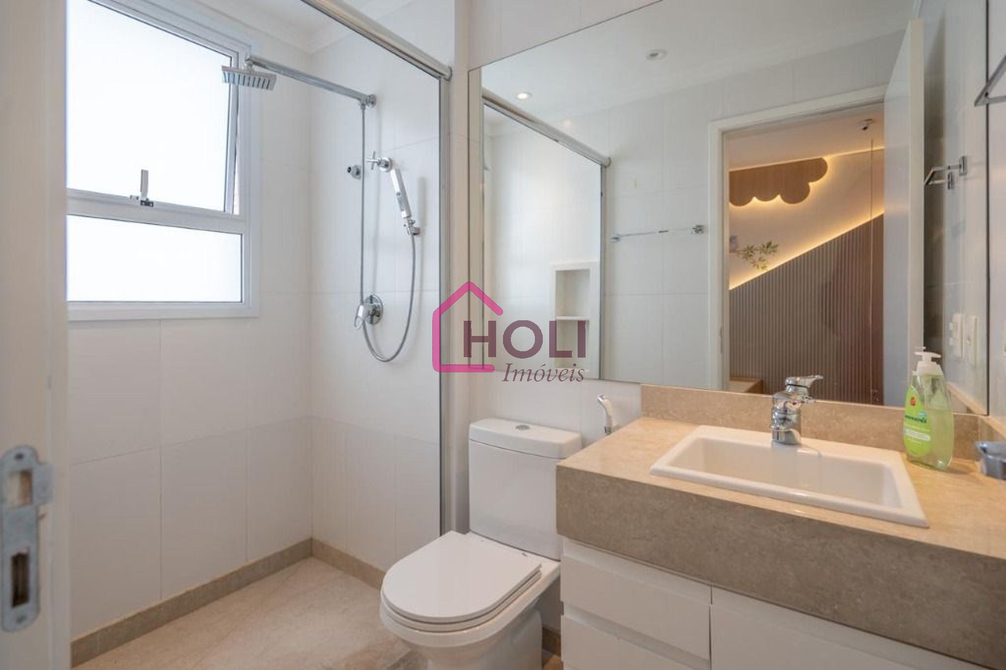 Apartamento, 3 quartos, 171 m² - Foto 16