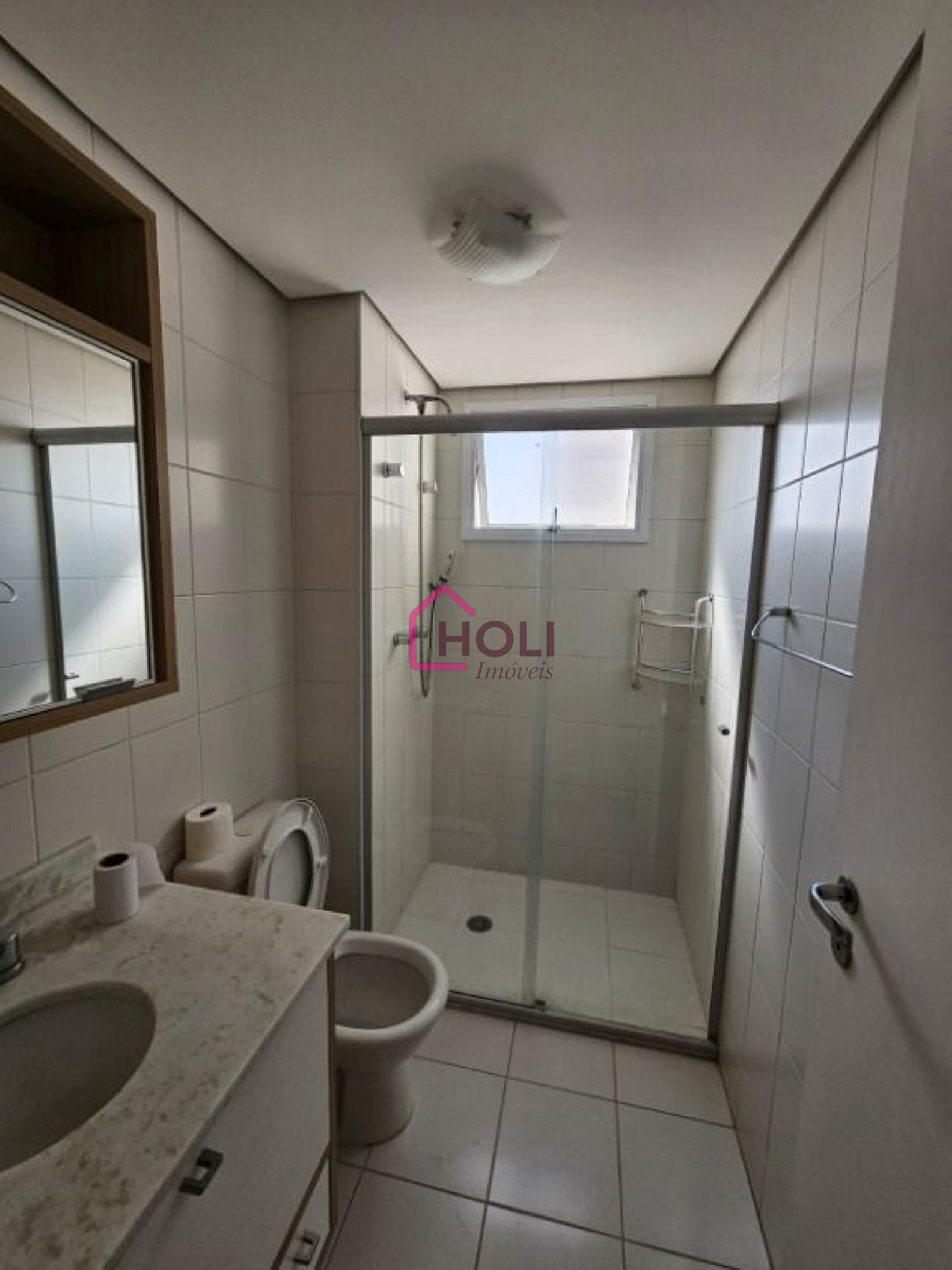 Apartamento, 4 quartos, 122 m² - Foto 25