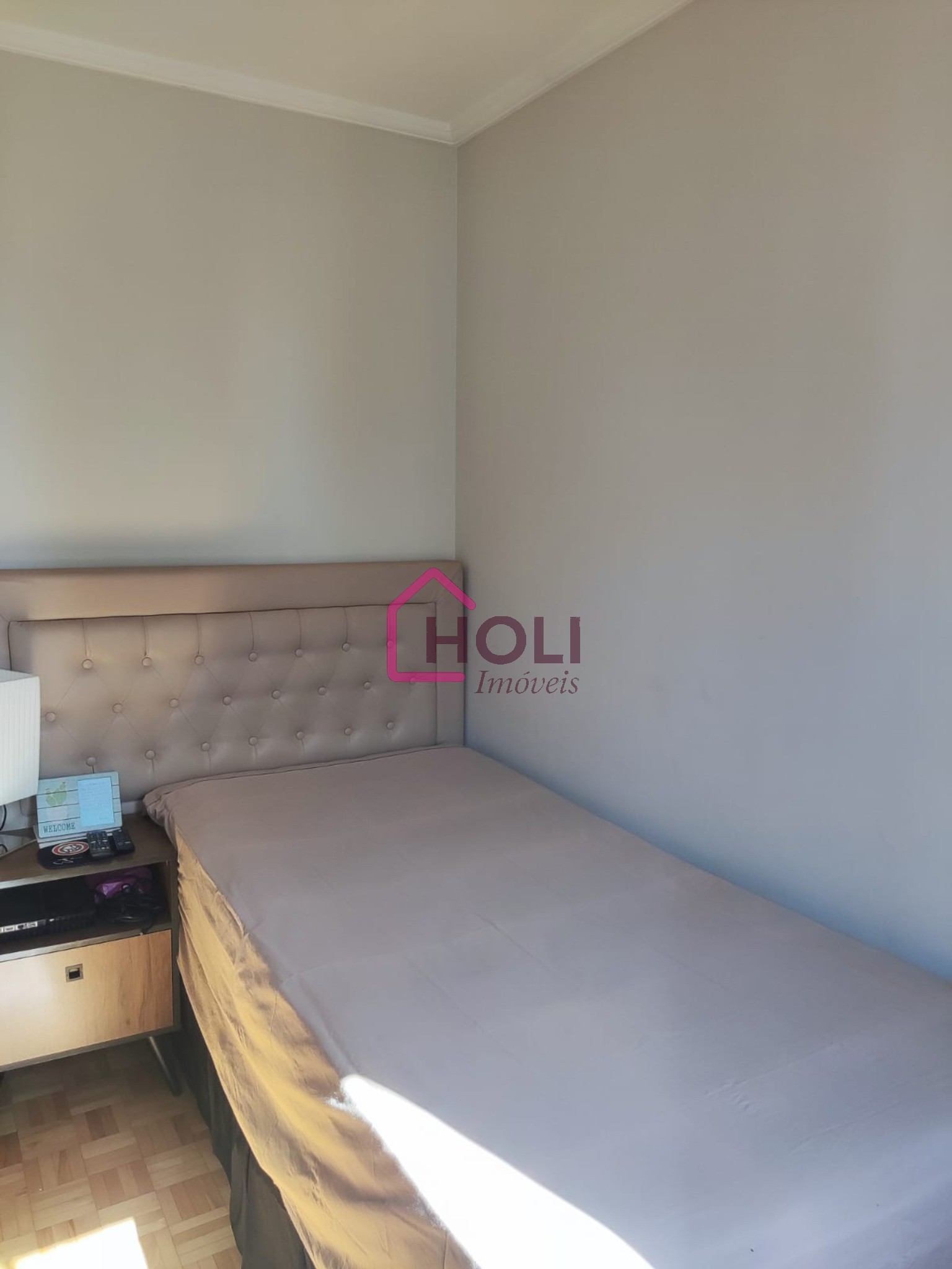 Cobertura, 3 quartos, 131 m² - Foto 12