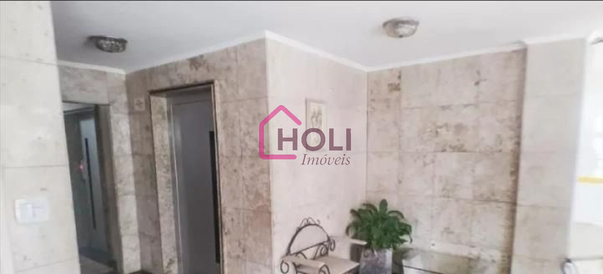 Apartamento, 2 quartos, 74 m² - Foto 20