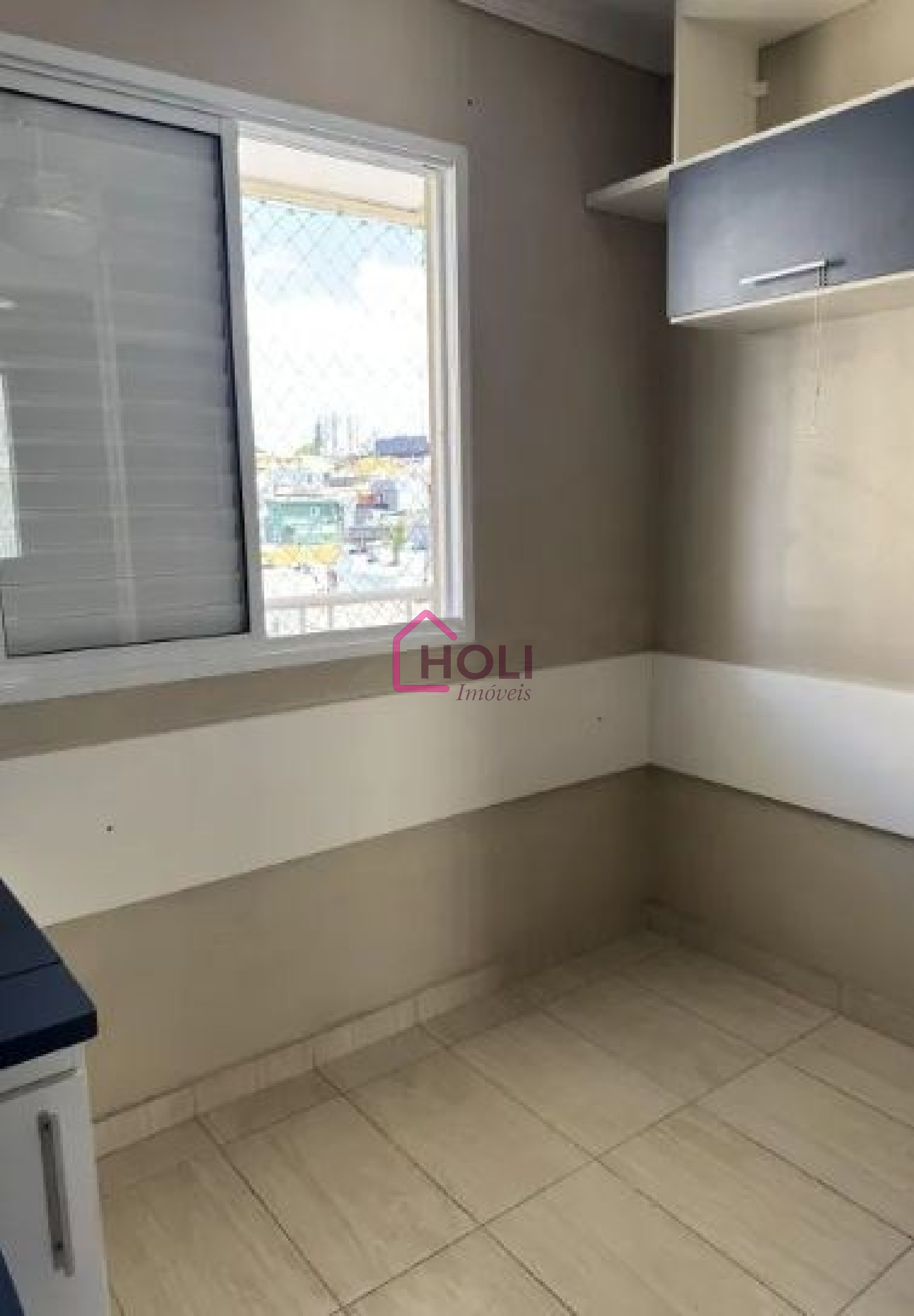 Apartamento, 3 quartos, 76 m² - Foto 7