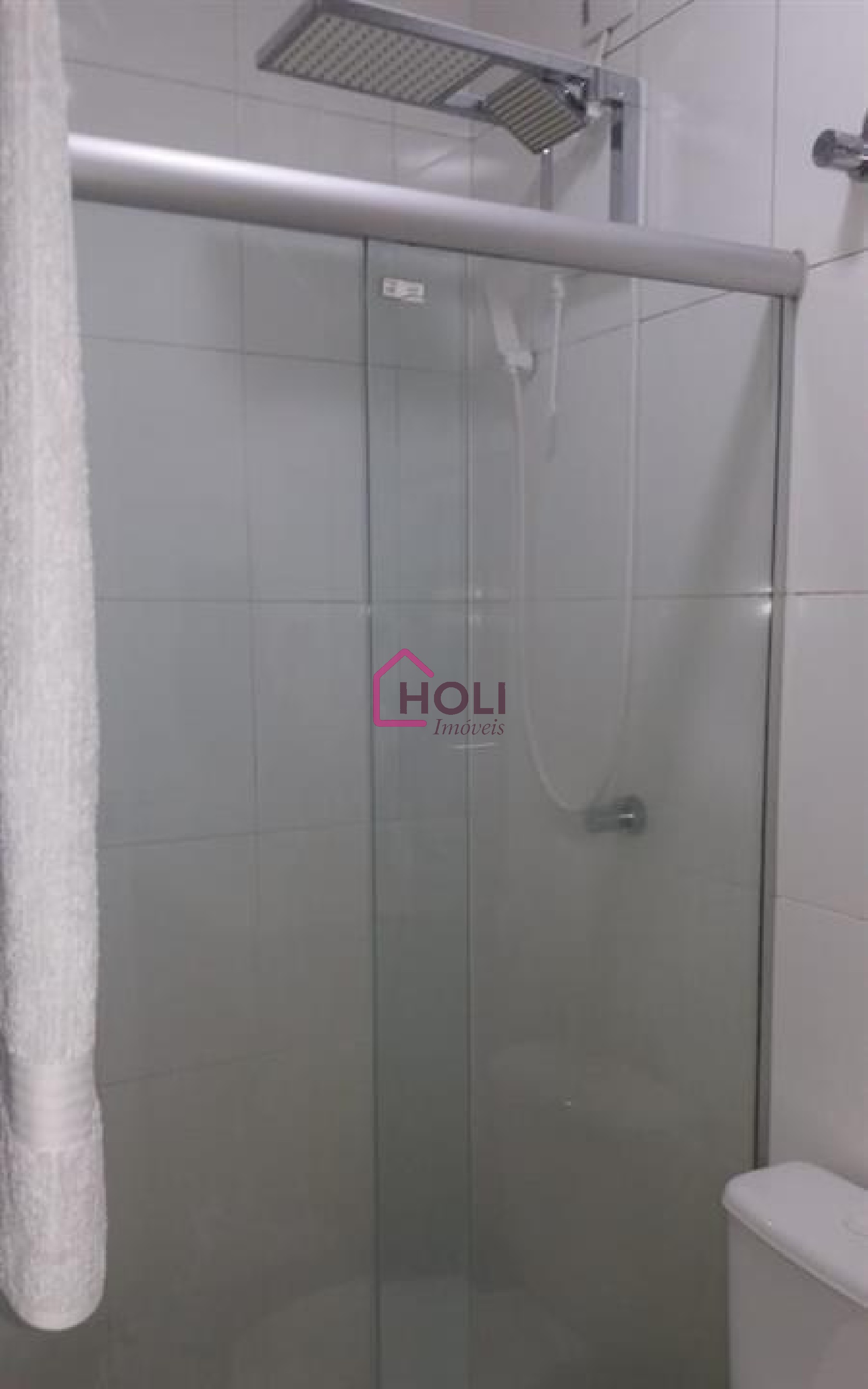 Casa, 2 quartos, 85 m² - Foto 15