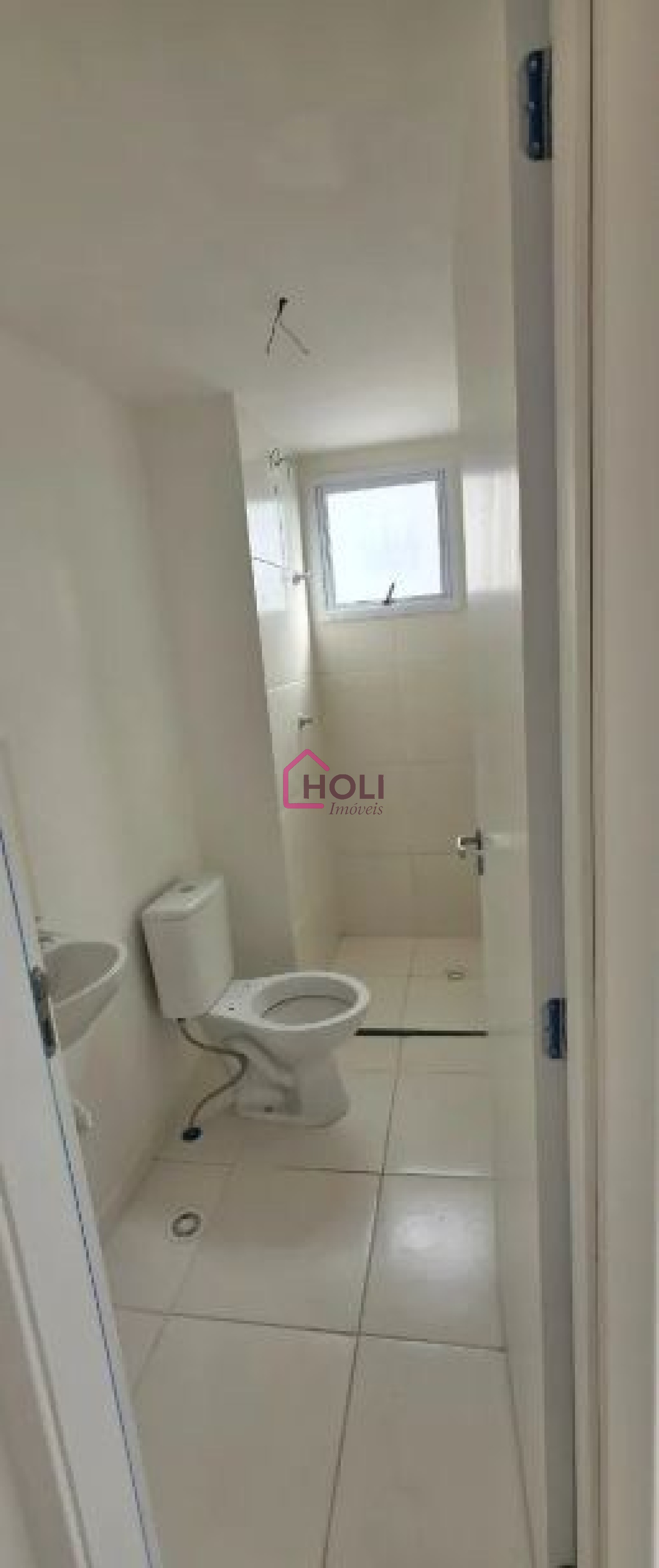 Apartamento, 2 quartos, 34 m² - Foto 9
