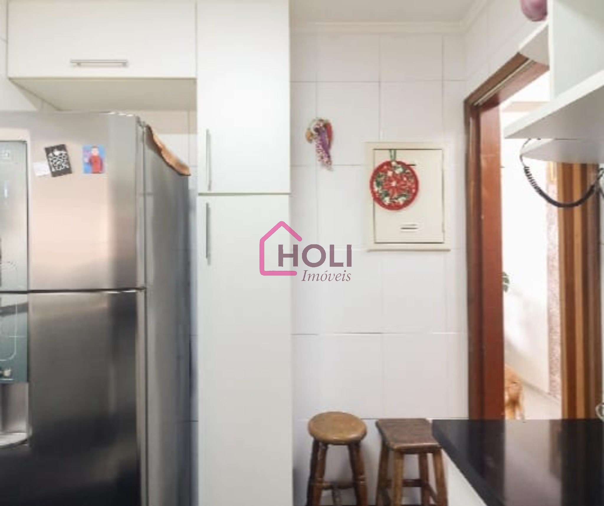 Apartamento, 3 quartos, 74 m² - Foto 16