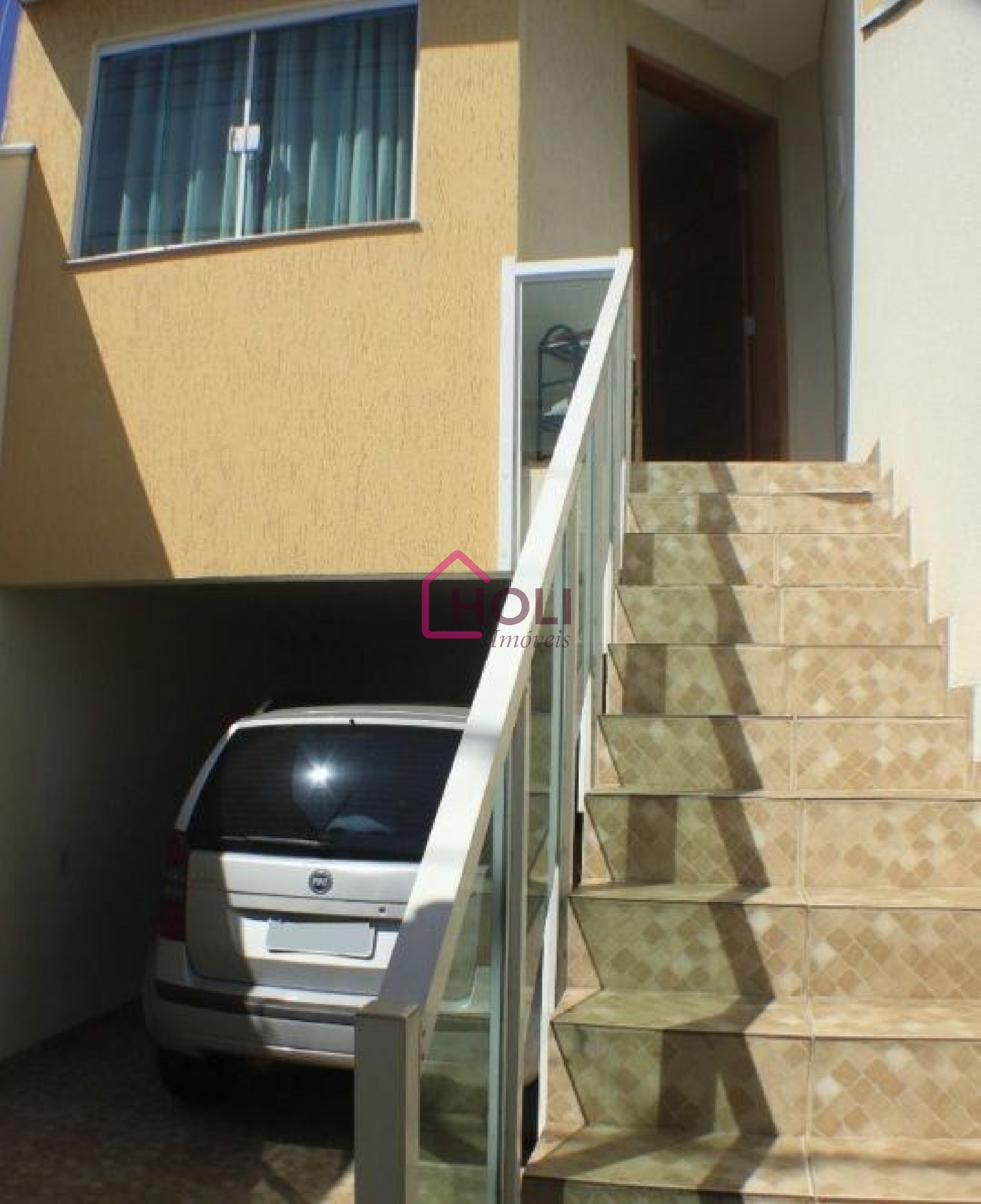 Casa, 2 quartos, 111 m² - Foto 35