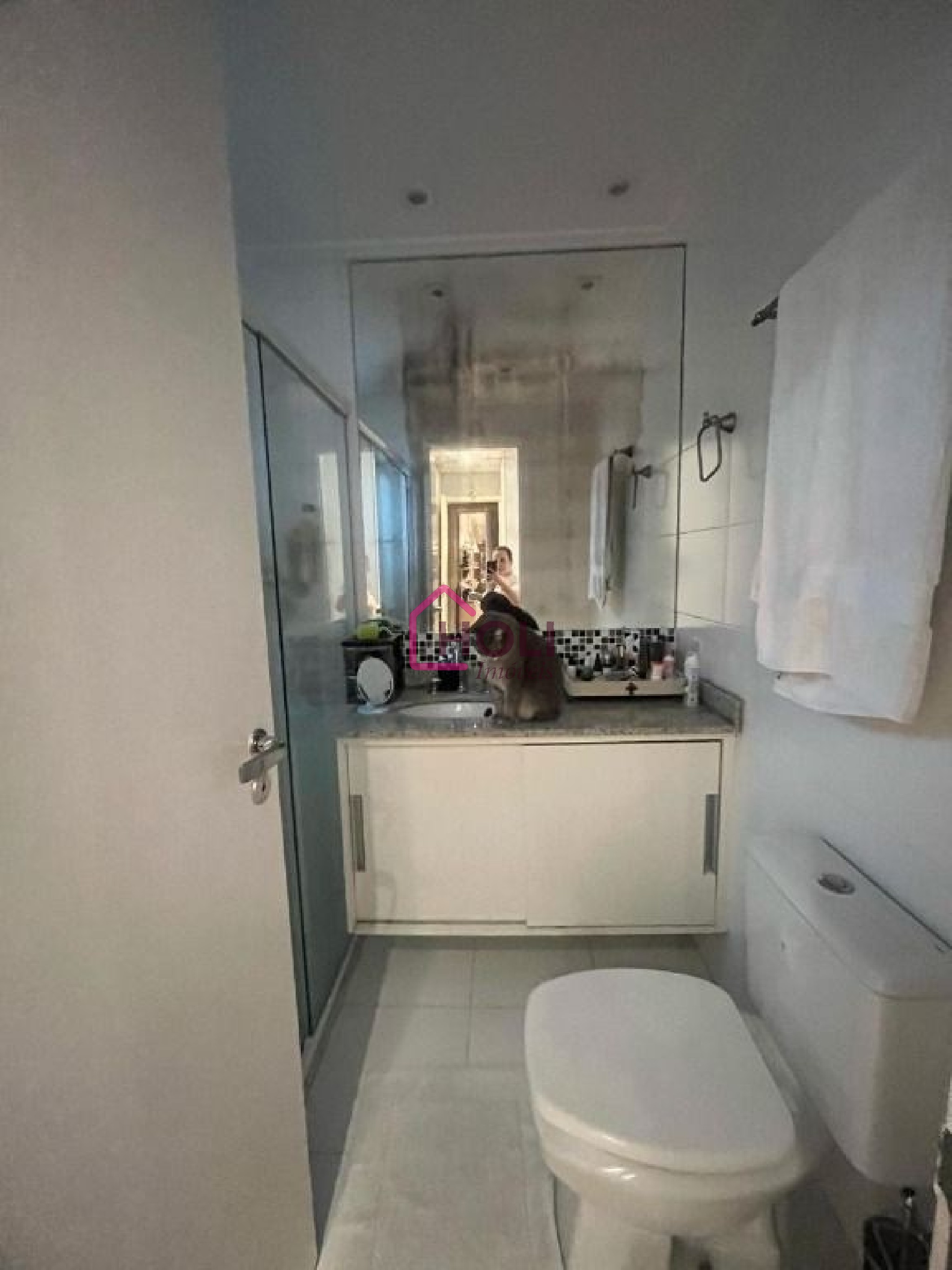 Apartamento, 4 quartos, 146 m² - Foto 18