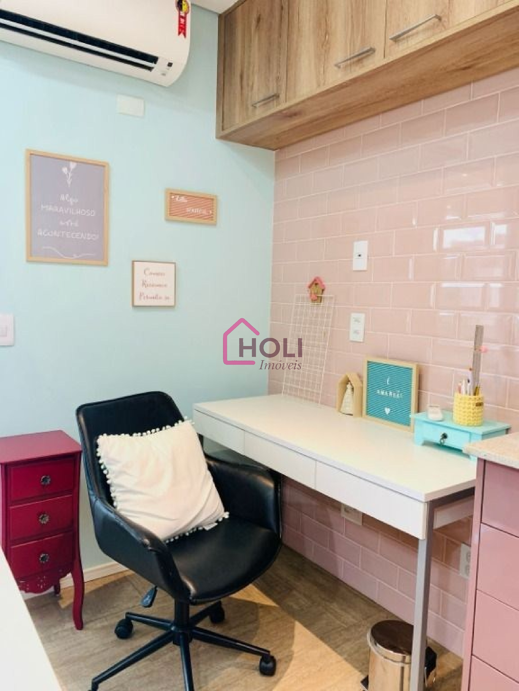 Sala-Conjunto, 35 m² - Foto 8