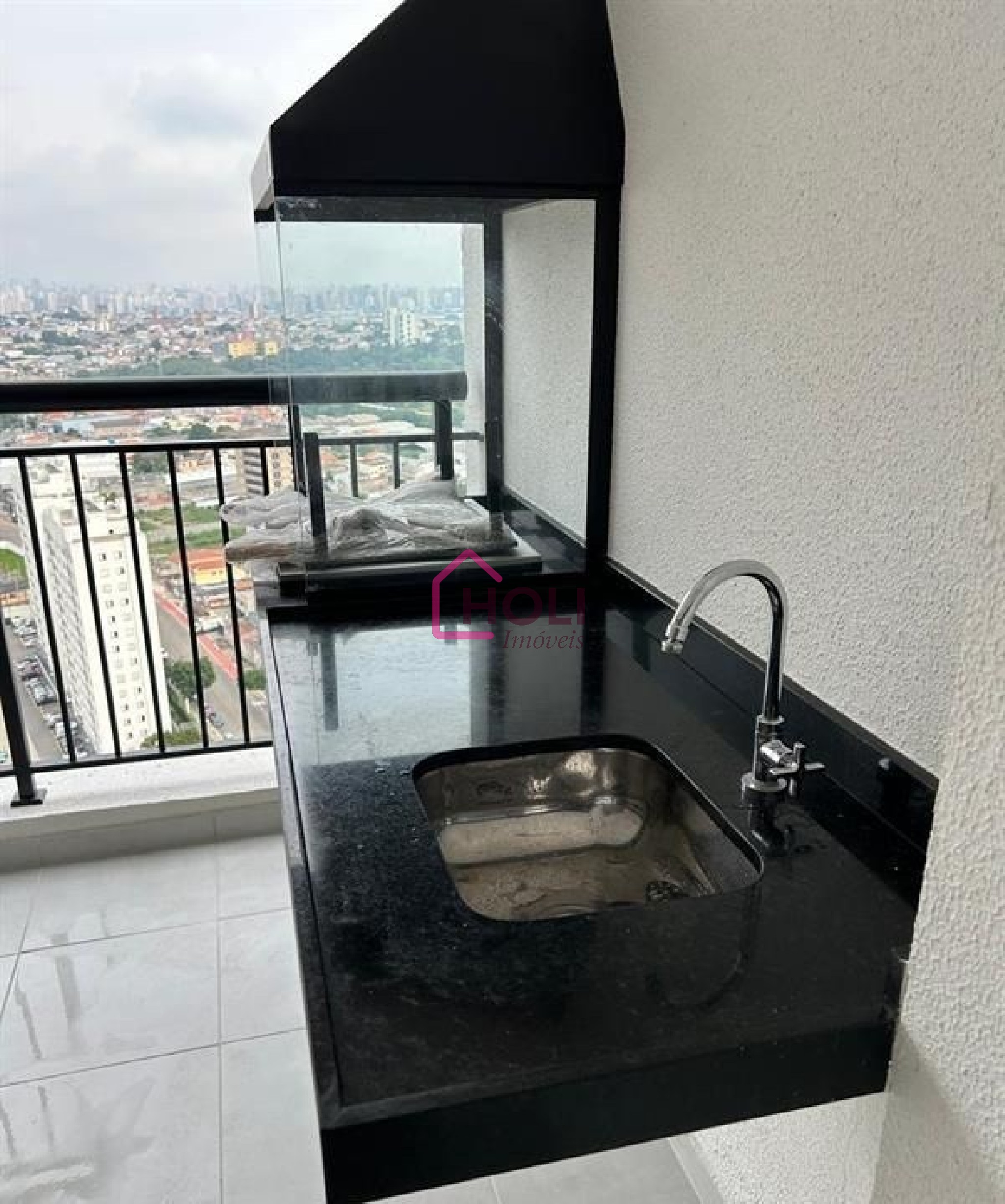 Apartamento, 2 quartos, 64 m² - Foto 10