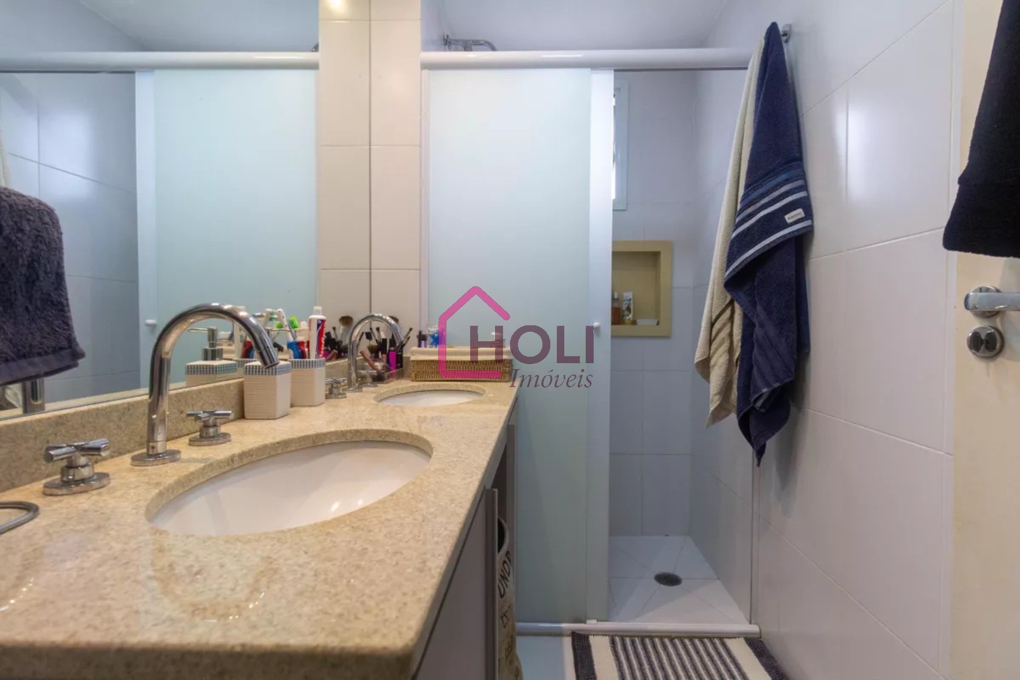 Apartamento, 3 quartos, 119 m² - Foto 16