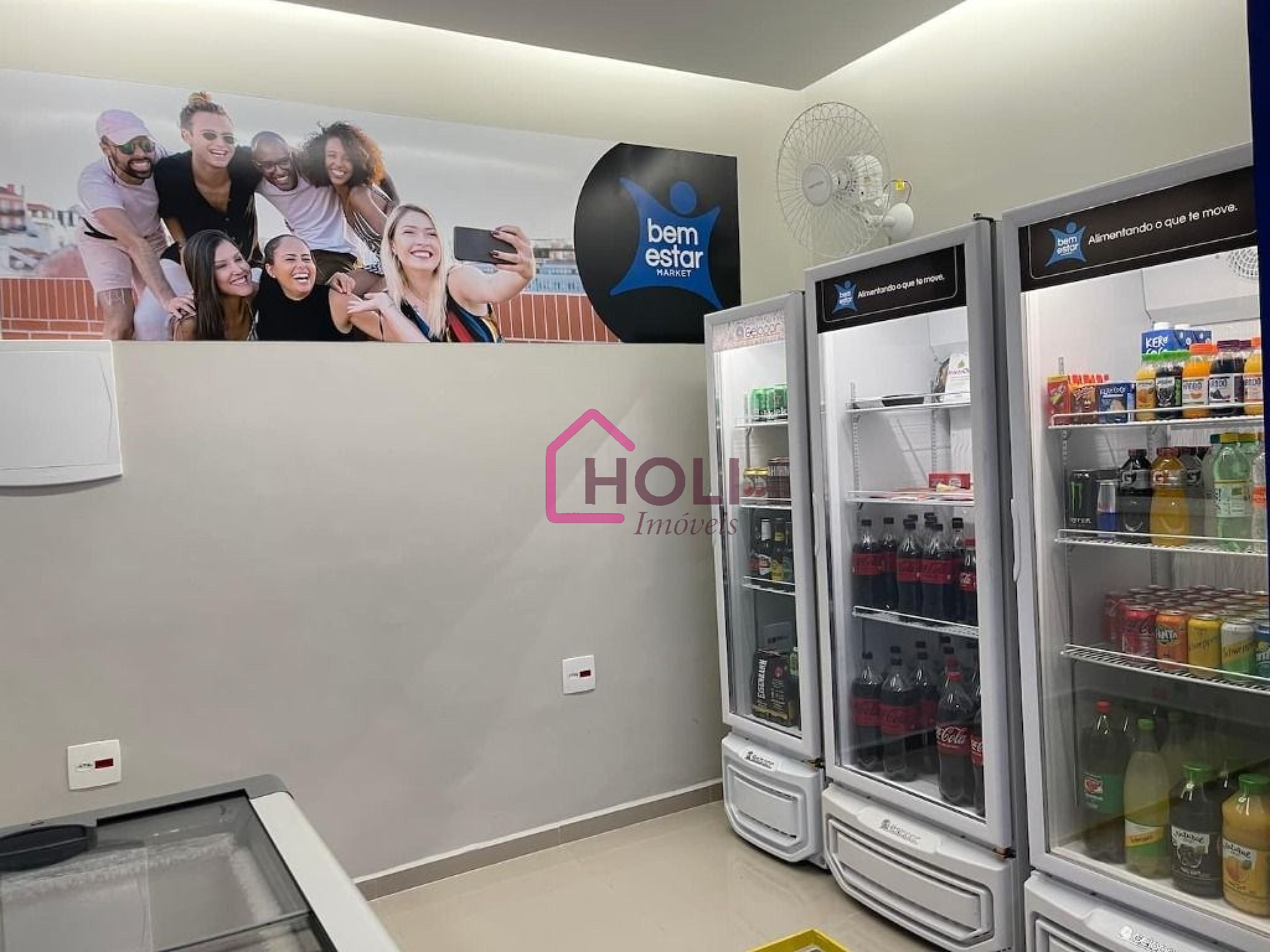 Apartamento, 1 quarto, 46 m² - Foto 55