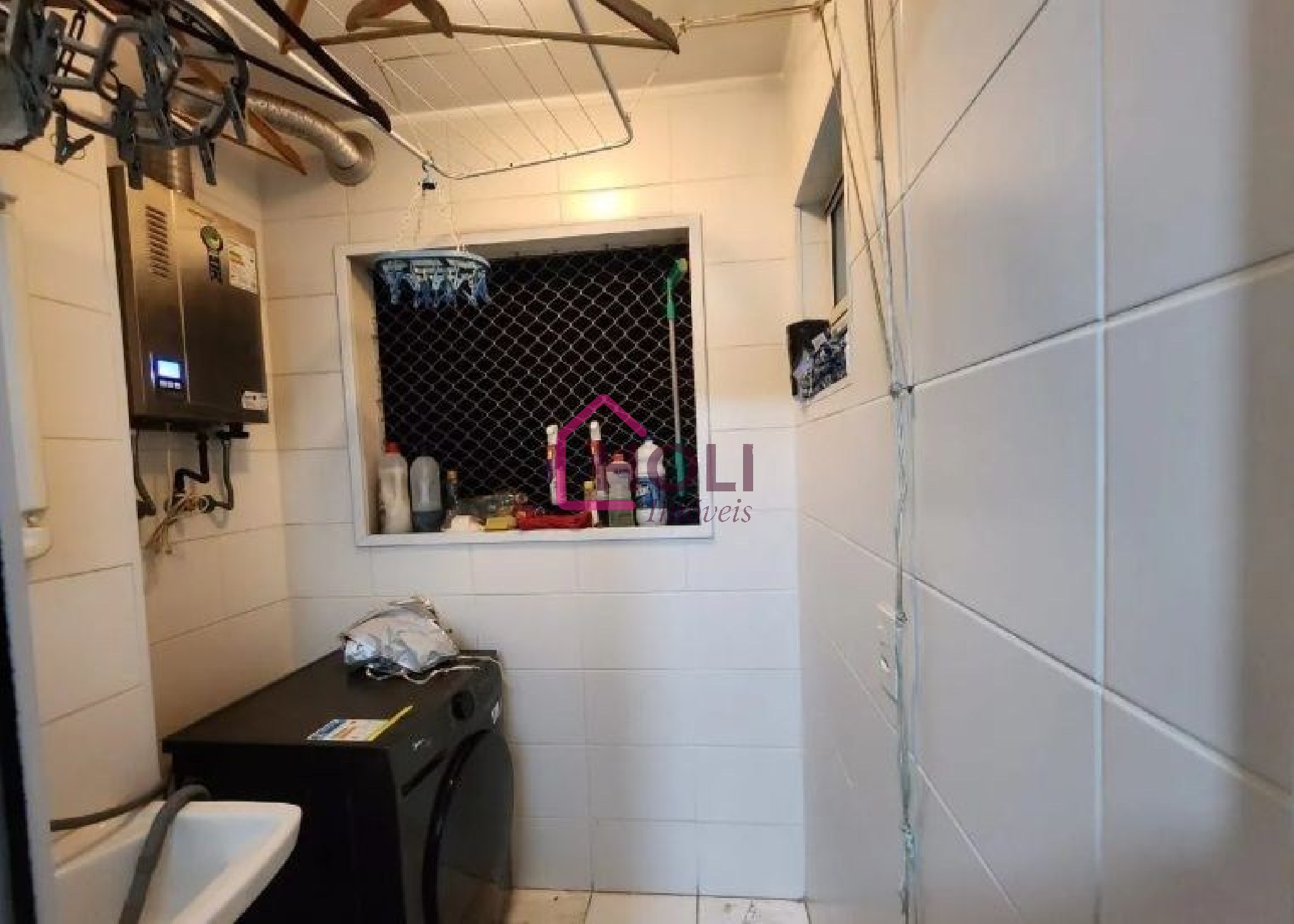 Apartamento, 2 quartos, 58 m² - Foto 10