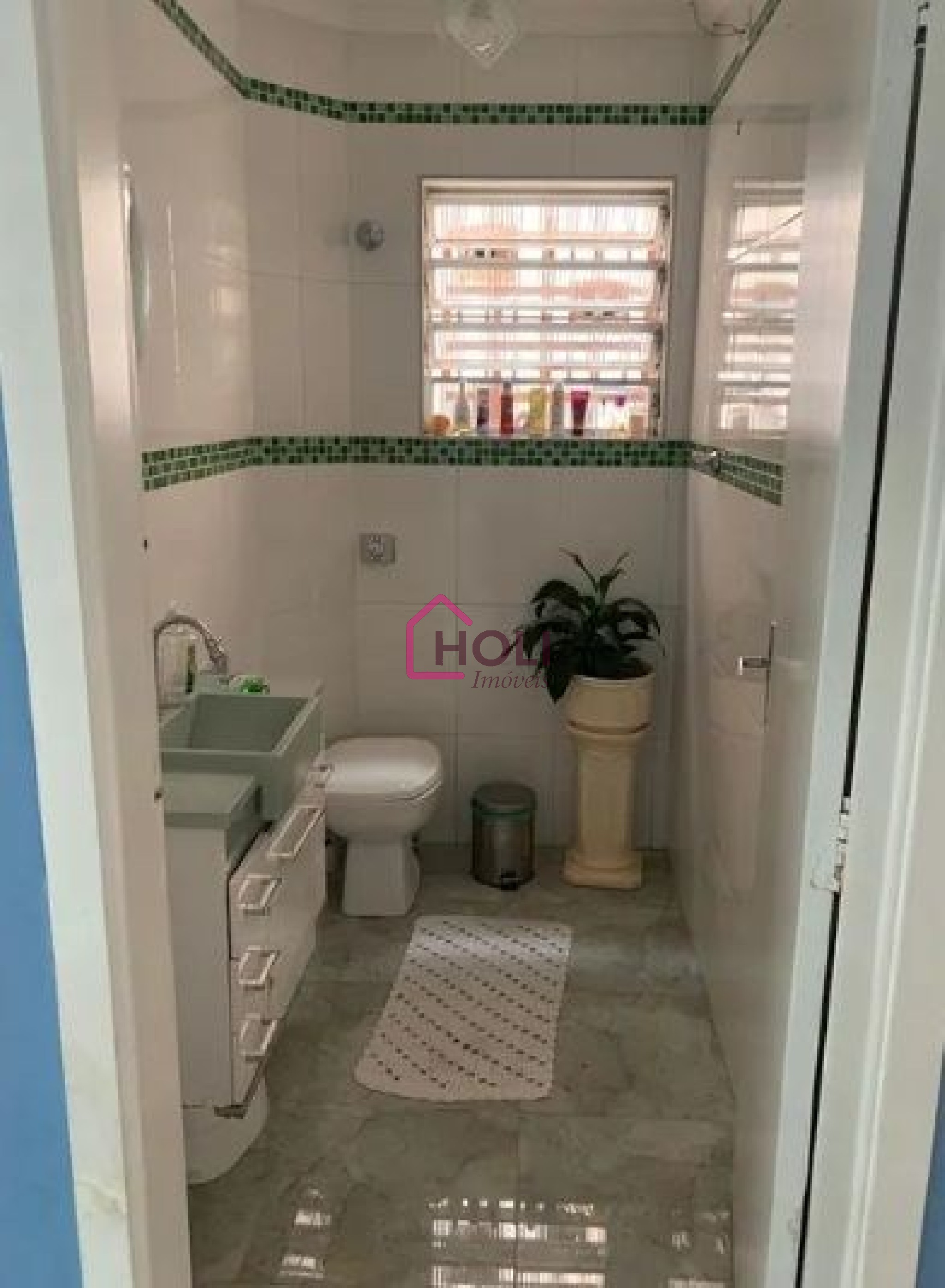 Casa, 3 quartos, 163 m² - Foto 16