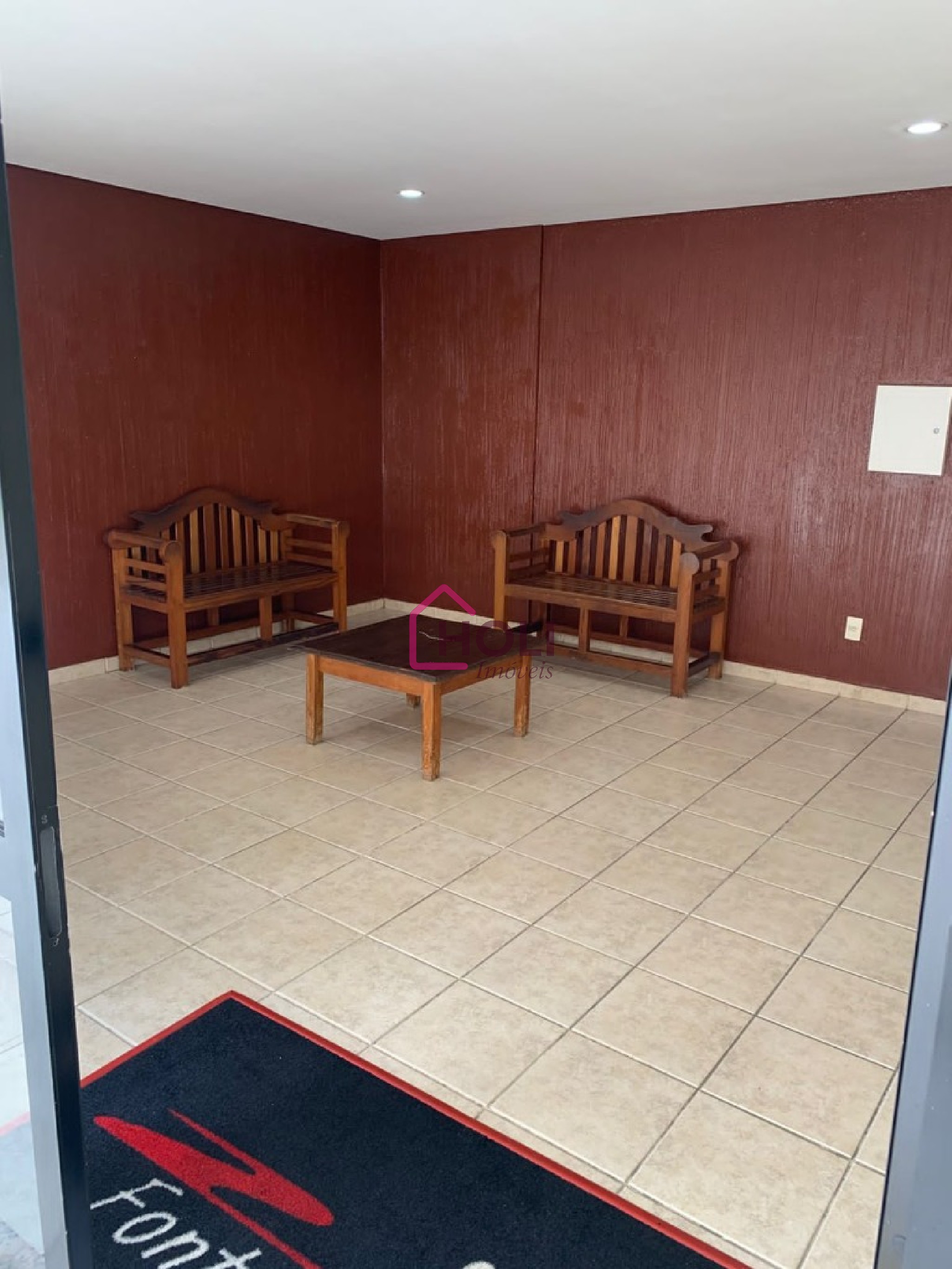 Apartamento, 2 quartos, 55 m² - Foto 21