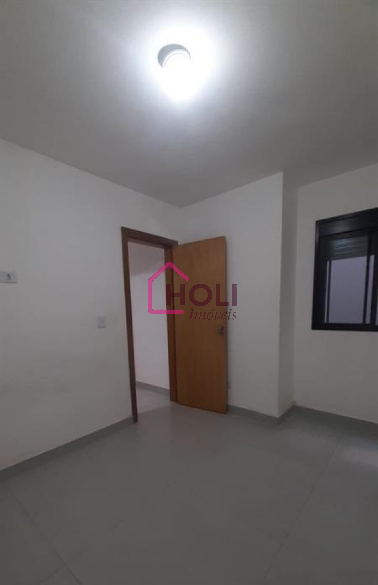 Apartamento, 1 quarto, 36 m² - Foto 3