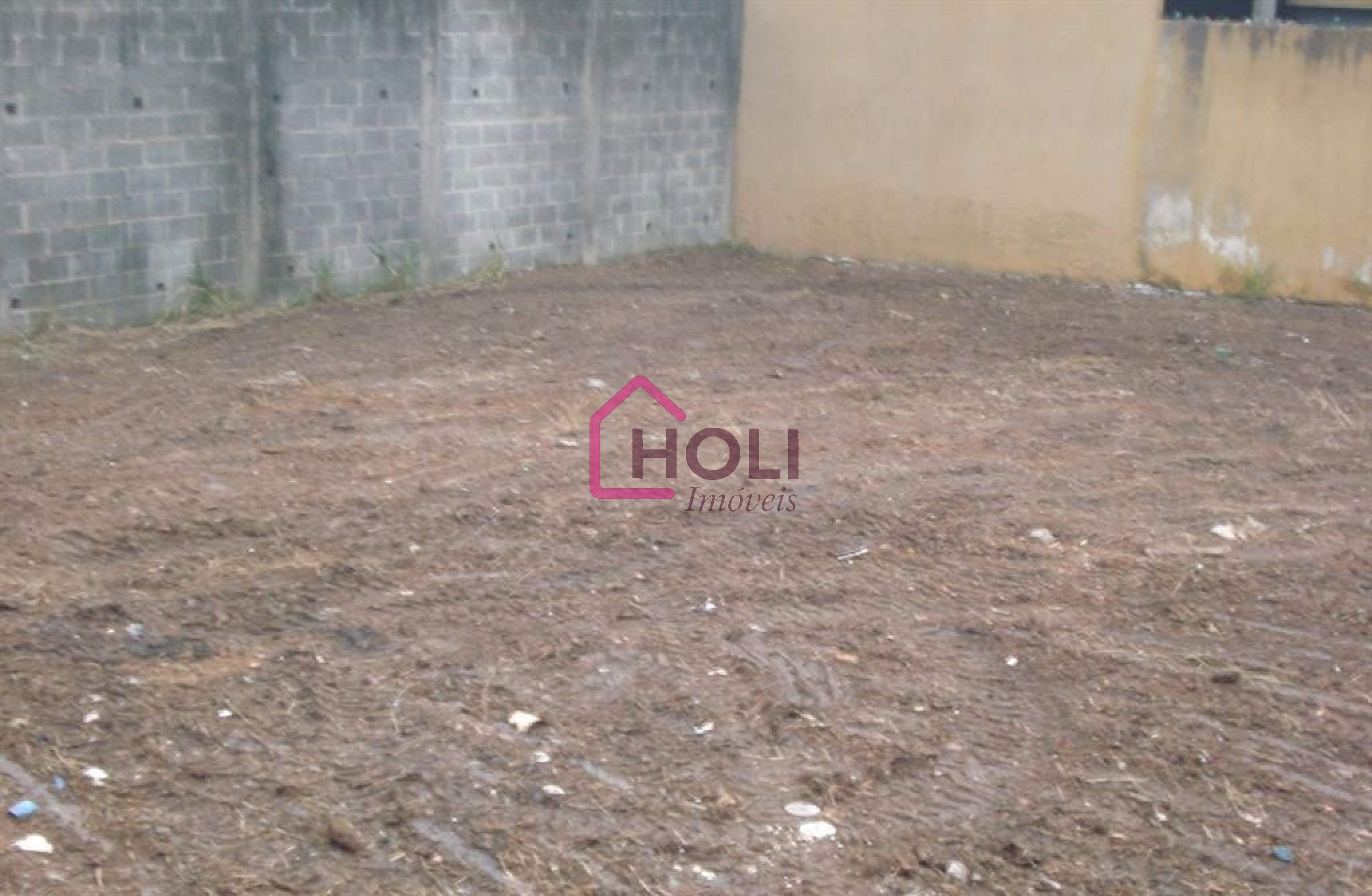 Terreno, 514 m² - Foto 7