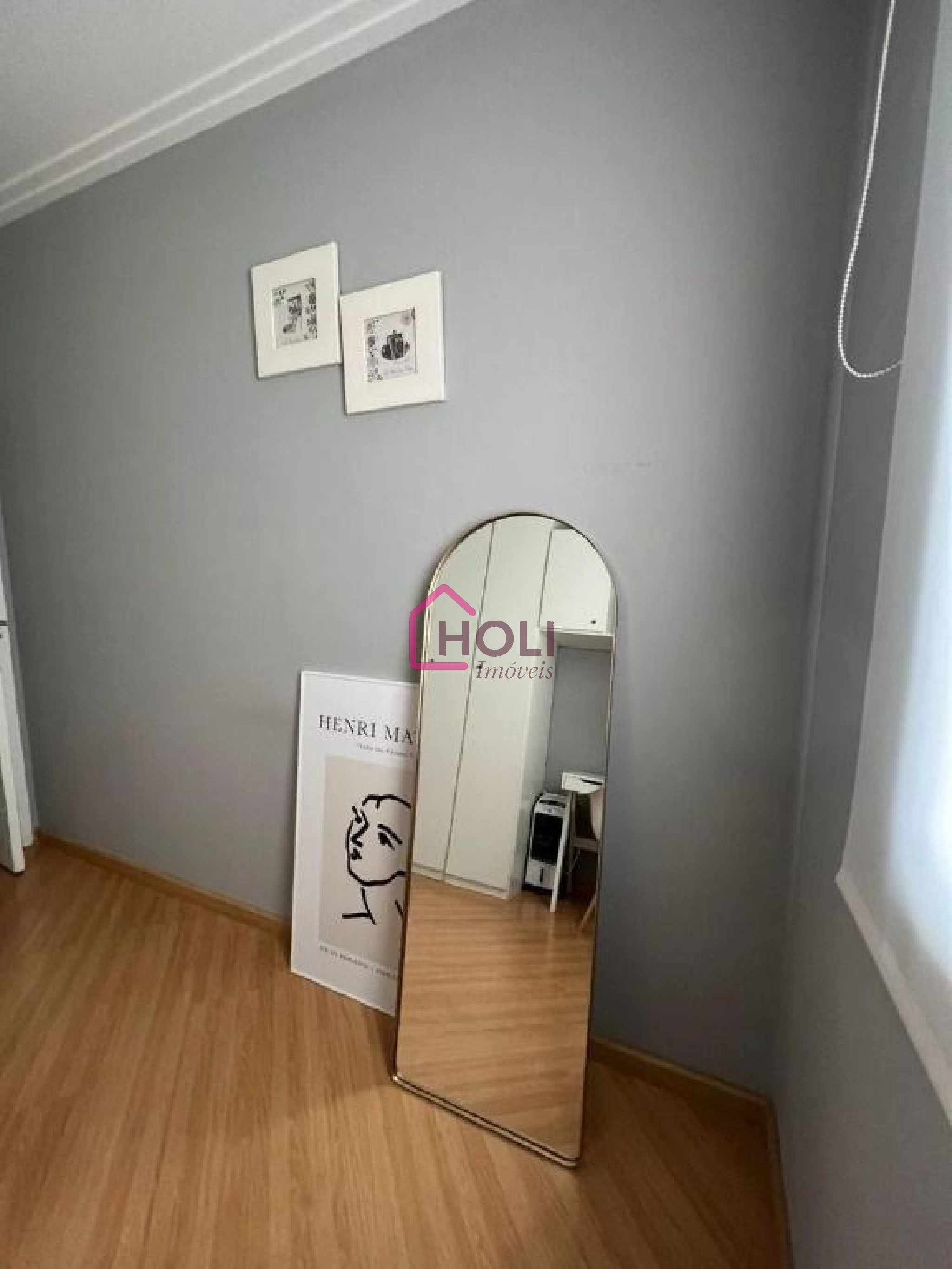 Apartamento, 2 quartos, 49 m² - Foto 10